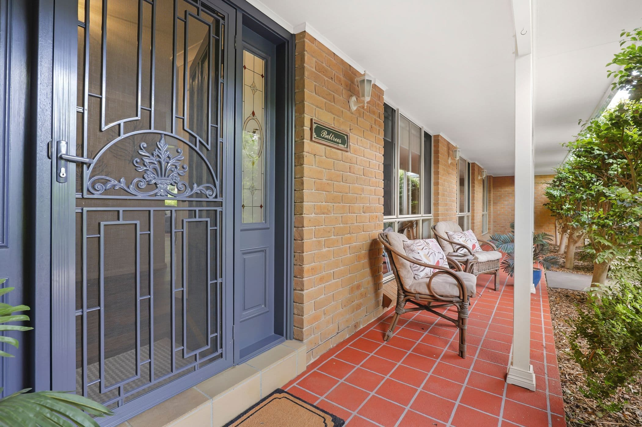 60 Bowen Mountain Road, Bowen Mountain - Thumbnail 2