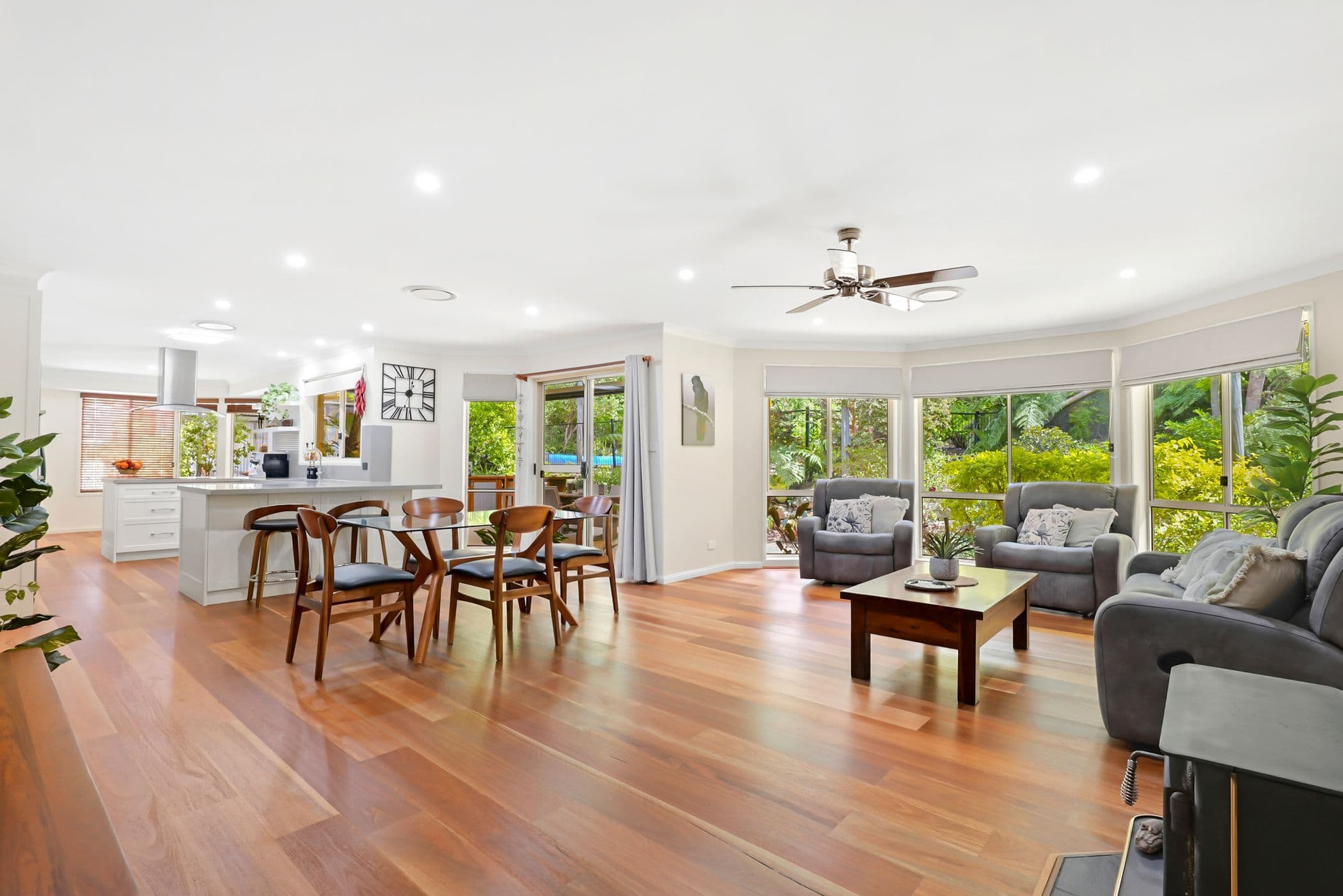 60 Bowen Mountain Road, Bowen Mountain - Thumbnail 4