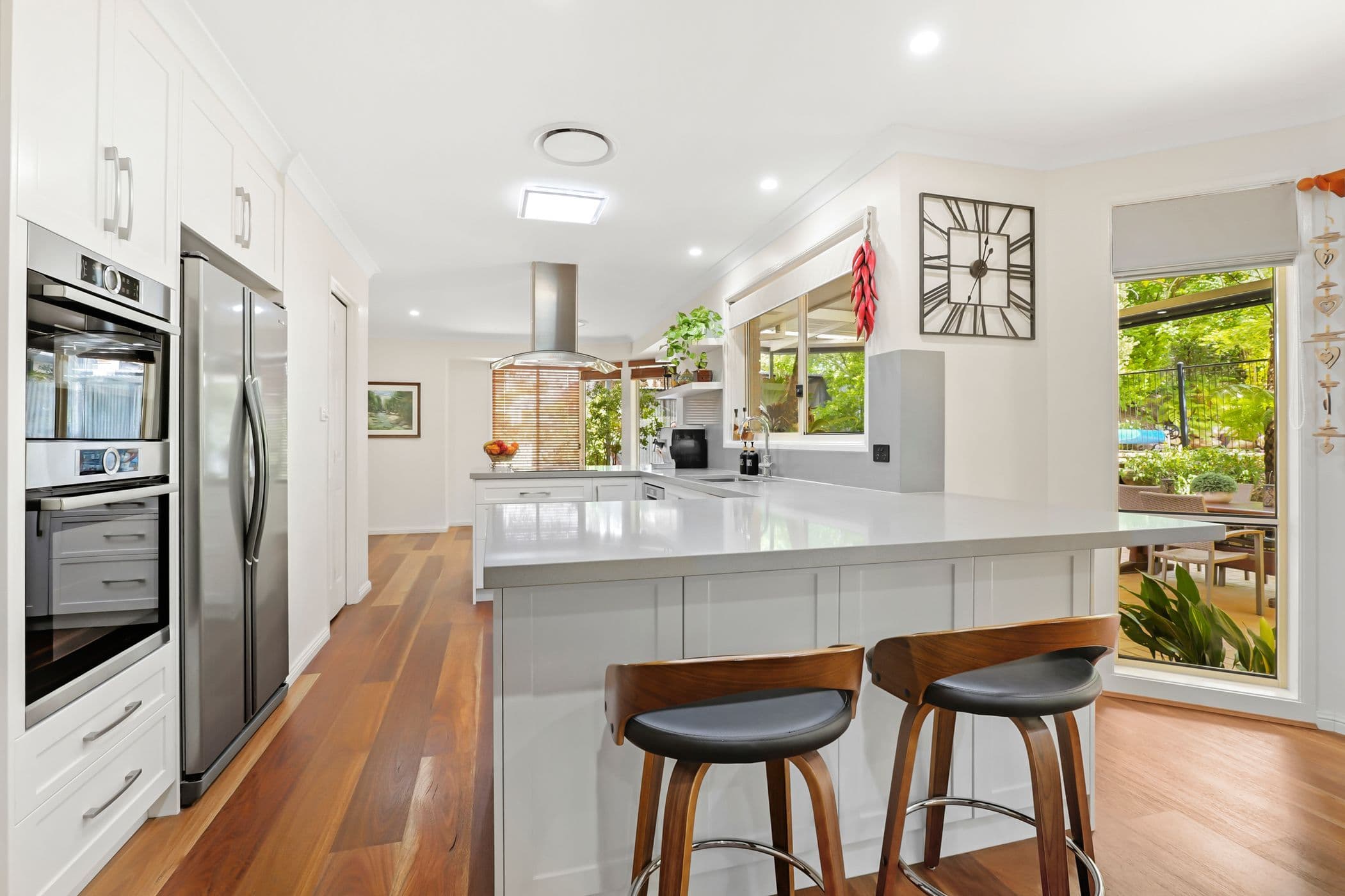 60 Bowen Mountain Road, Bowen Mountain - Thumbnail 5