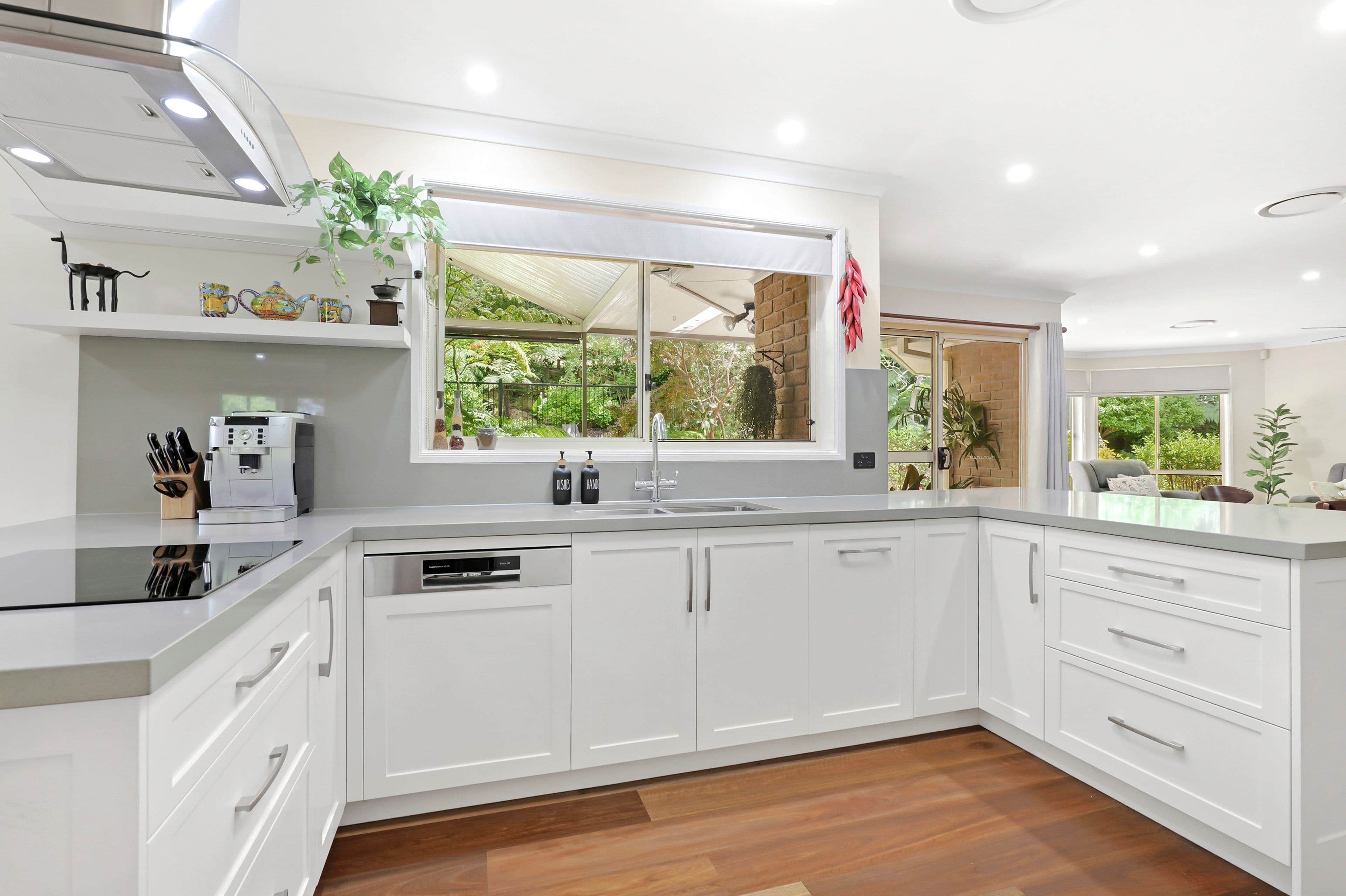 60 Bowen Mountain Road, Bowen Mountain - Thumbnail 6