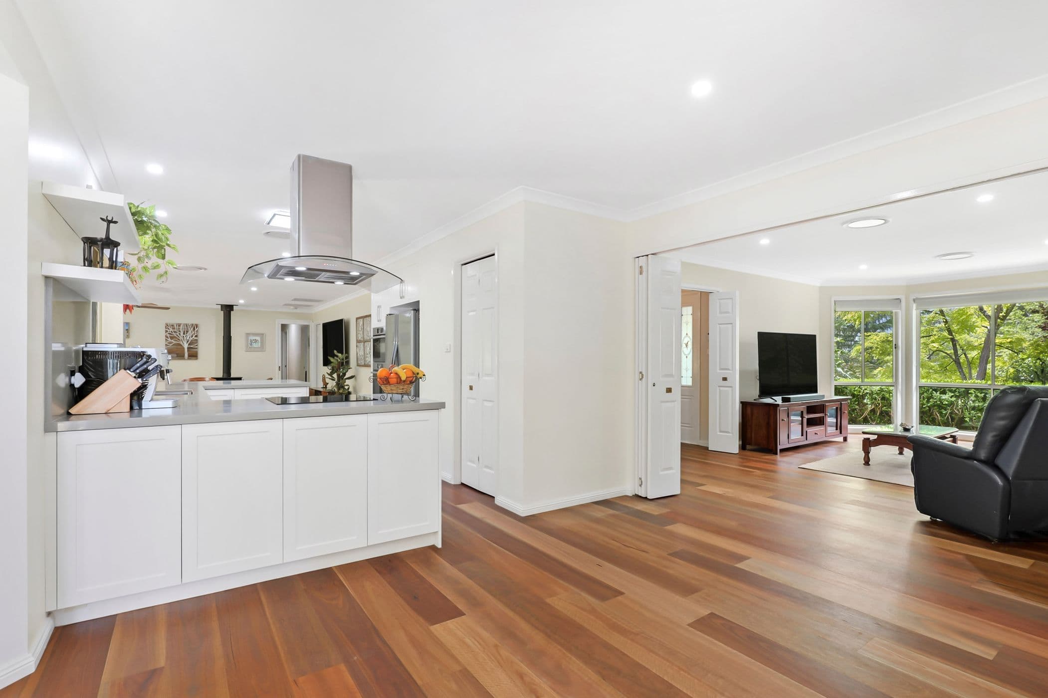 60 Bowen Mountain Road, Bowen Mountain - Thumbnail 7