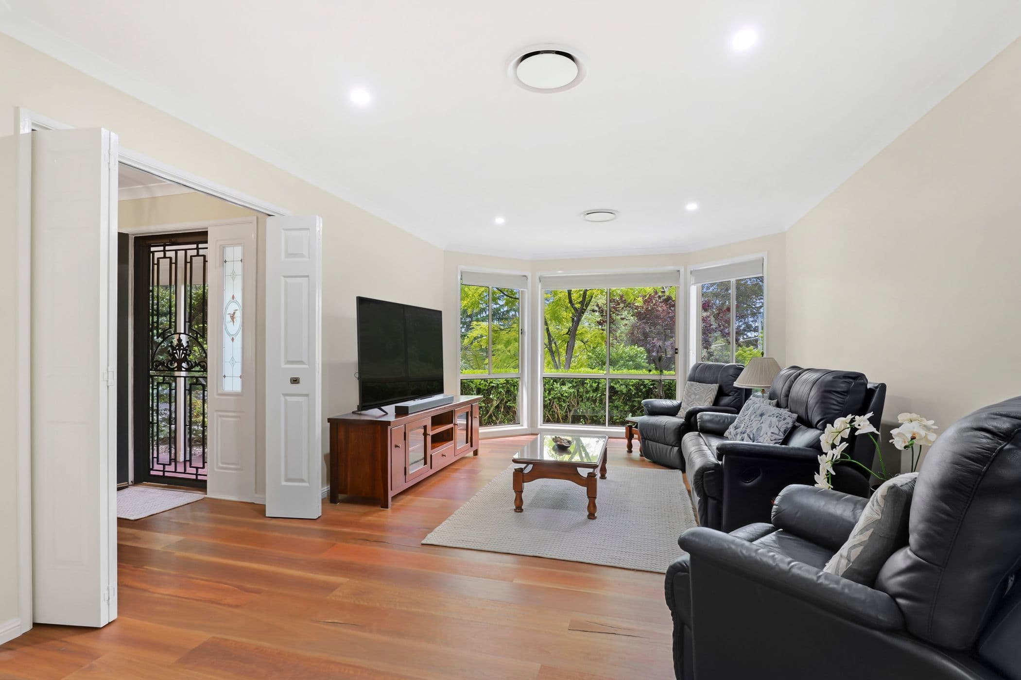 60 Bowen Mountain Road, Bowen Mountain - Thumbnail 8