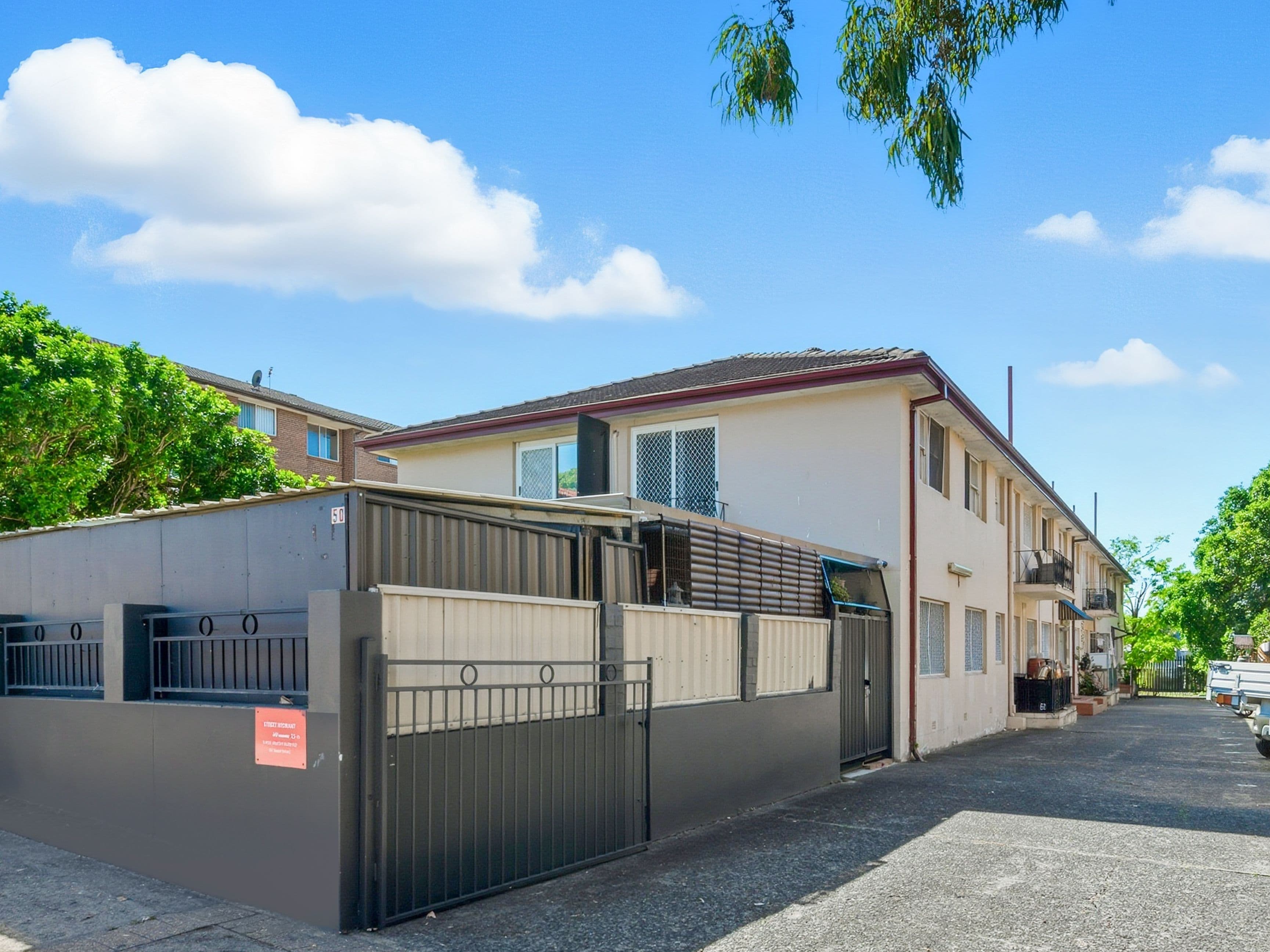 50 Speed Street , Liverpool NSW 2170, Liverpool - Image 1