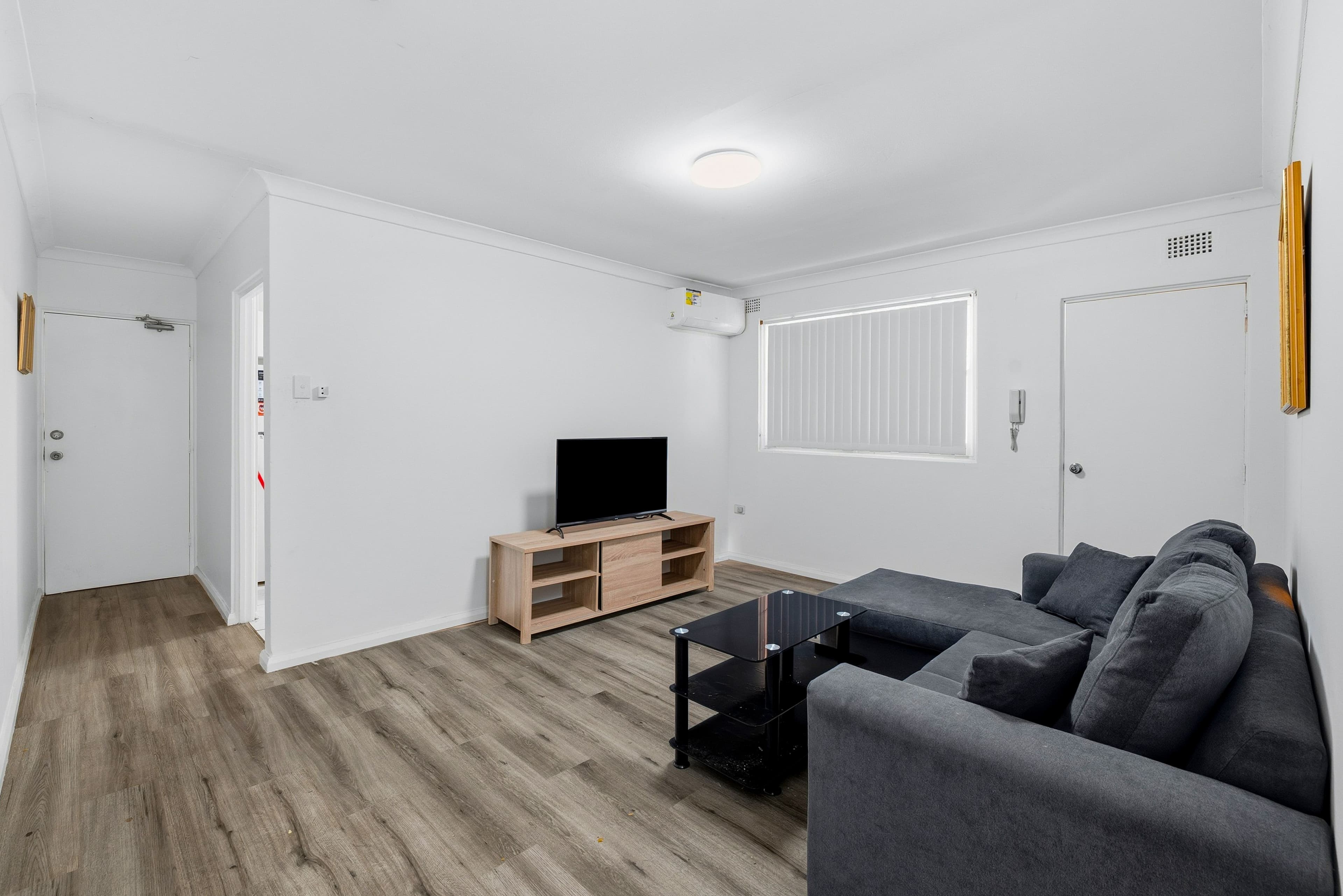 50 Speed Street , Liverpool NSW 2170, Liverpool - Thumbnail 3