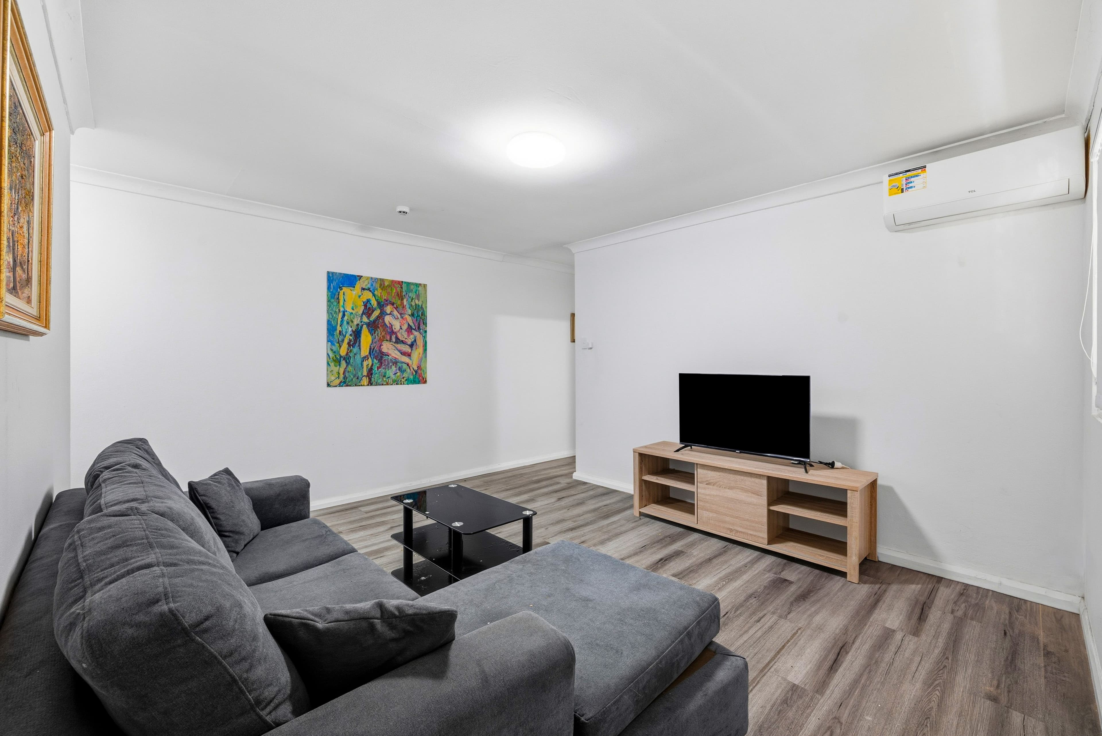 50 Speed Street , Liverpool NSW 2170, Liverpool - Thumbnail 4