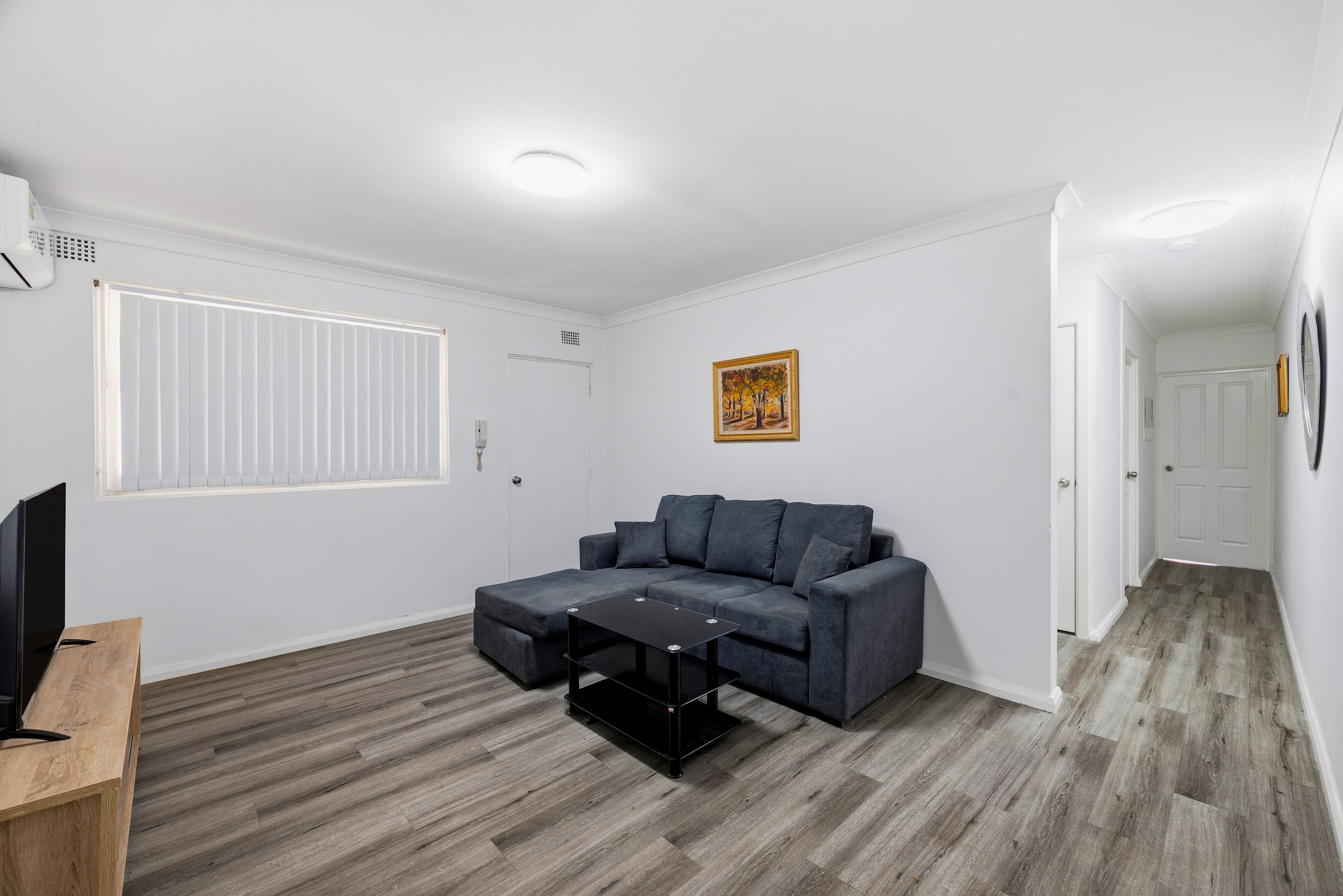 50 Speed Street , Liverpool NSW 2170, Liverpool - Thumbnail 5
