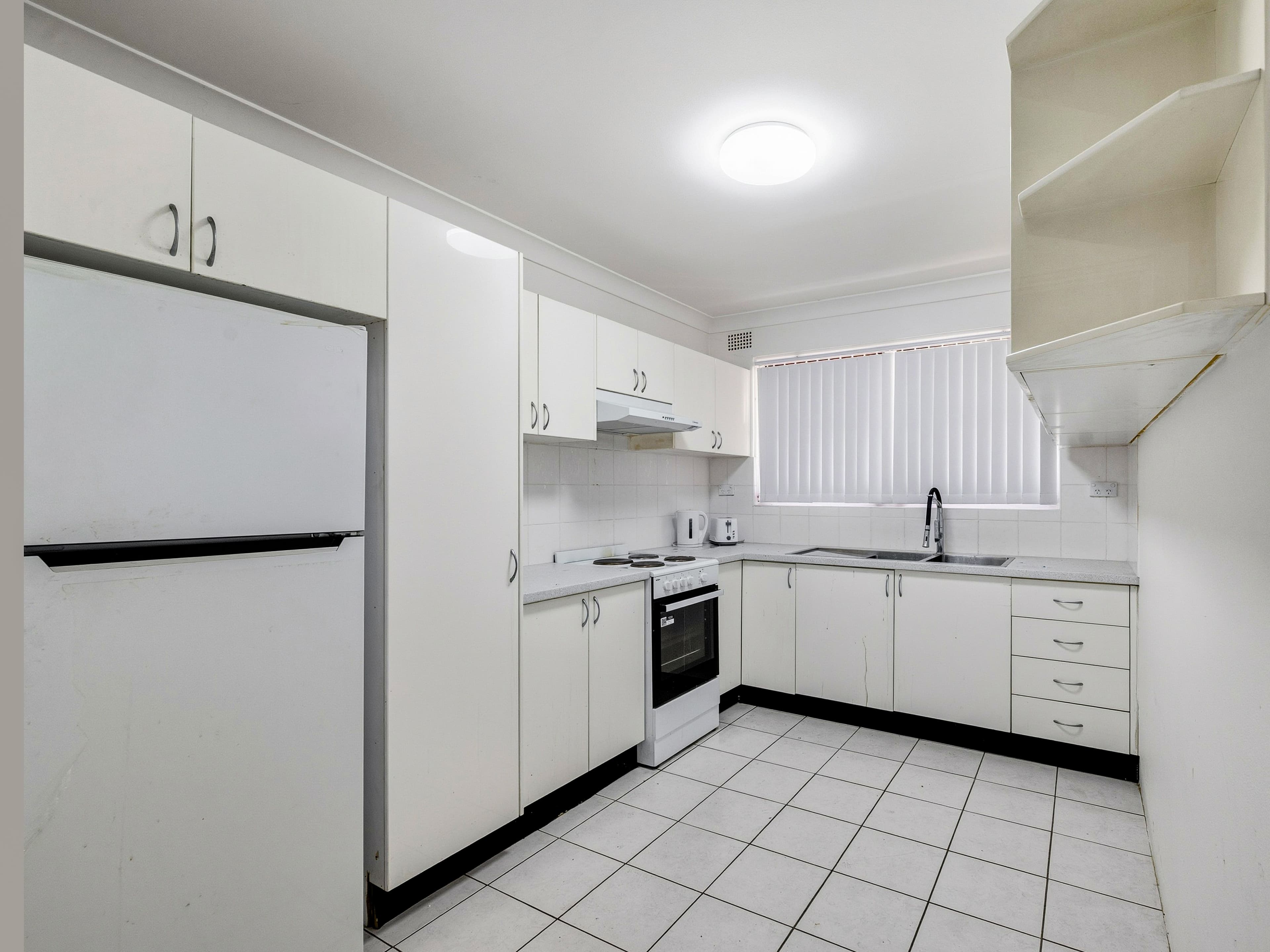50 Speed Street , Liverpool NSW 2170, Liverpool - Thumbnail 6