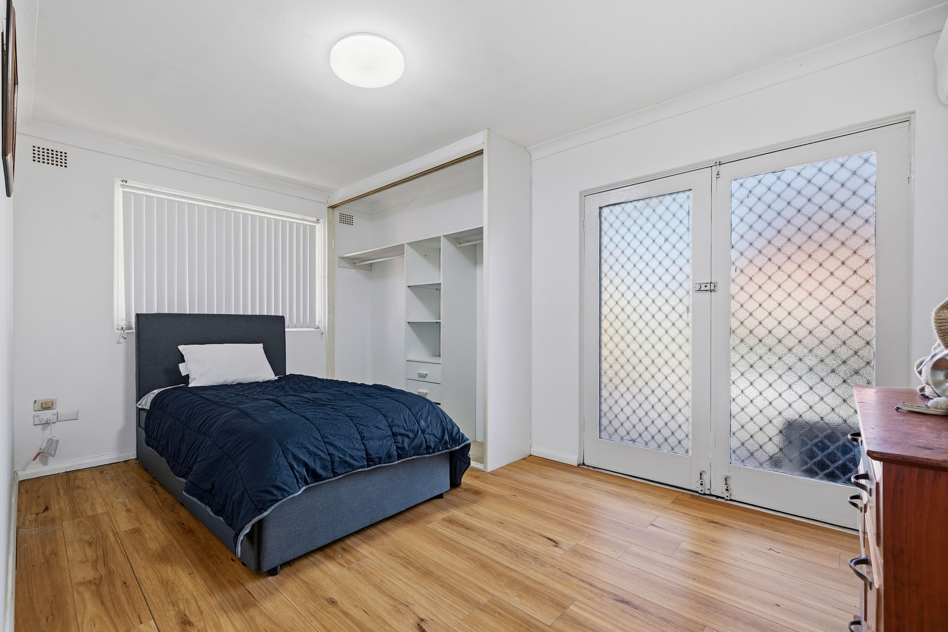 50 Speed Street , Liverpool NSW 2170, Liverpool - Thumbnail 7