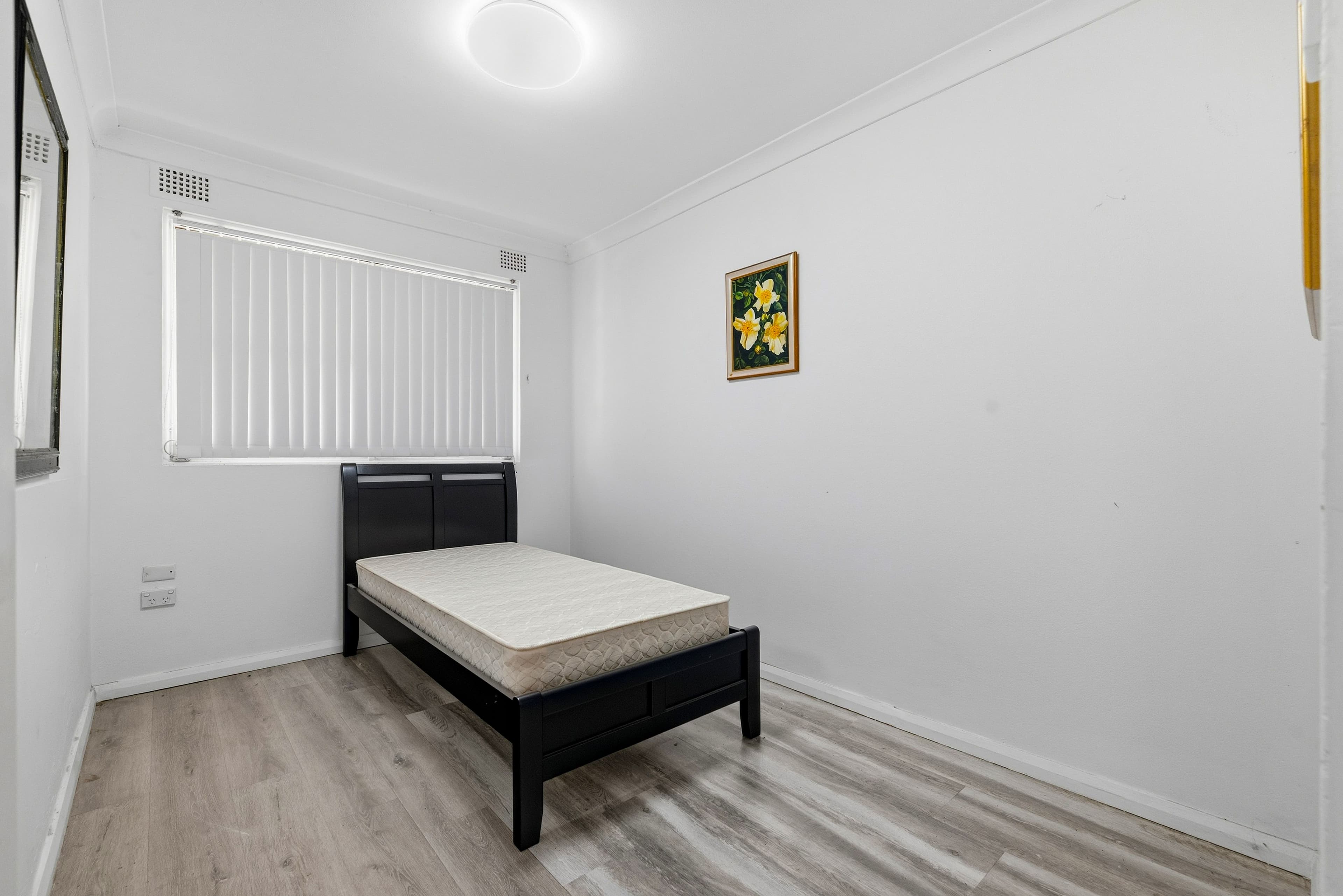 50 Speed Street , Liverpool NSW 2170, Liverpool - Thumbnail 8
