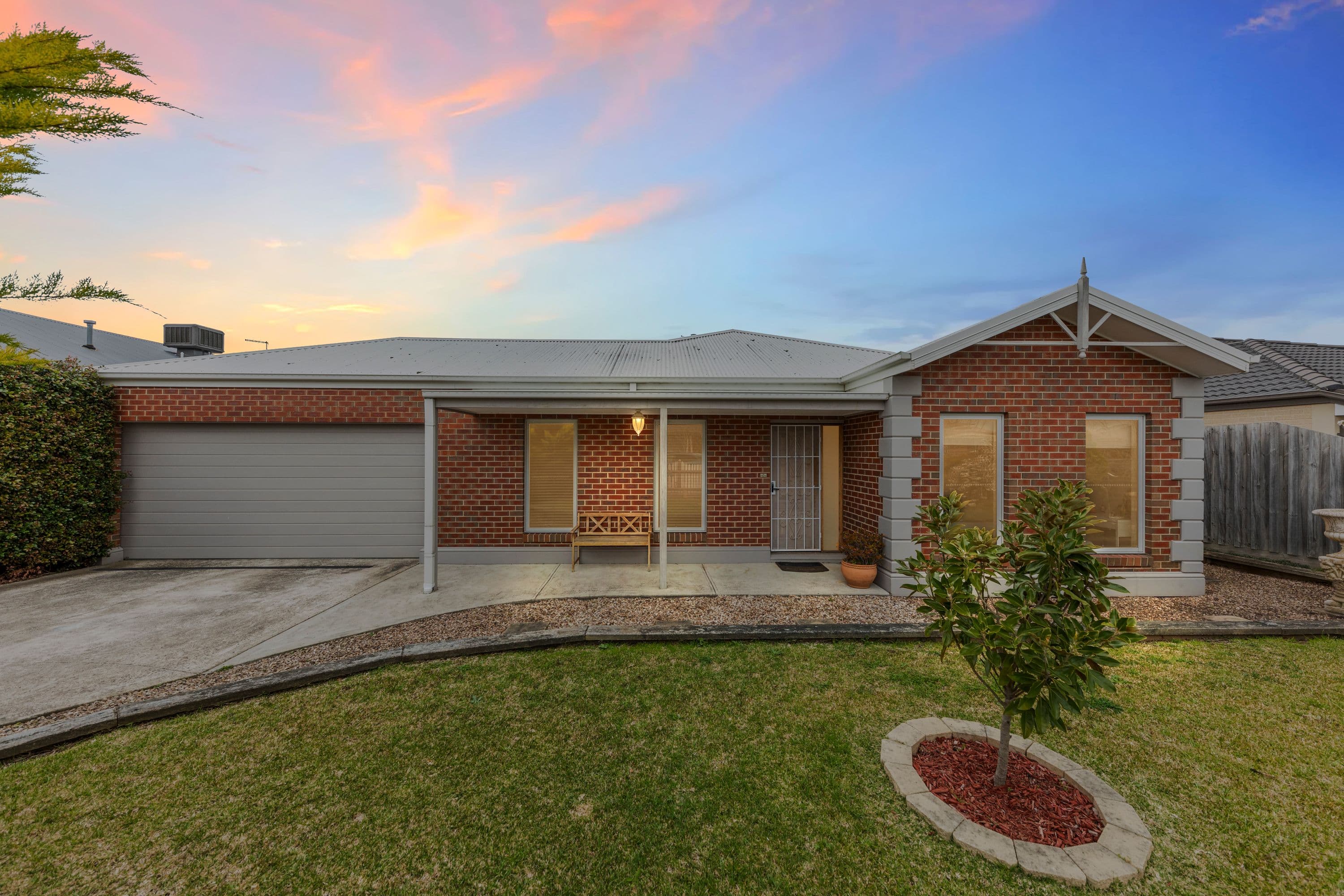 5 Clare Court , Garfield VIC 3814, Garfield - Image 1