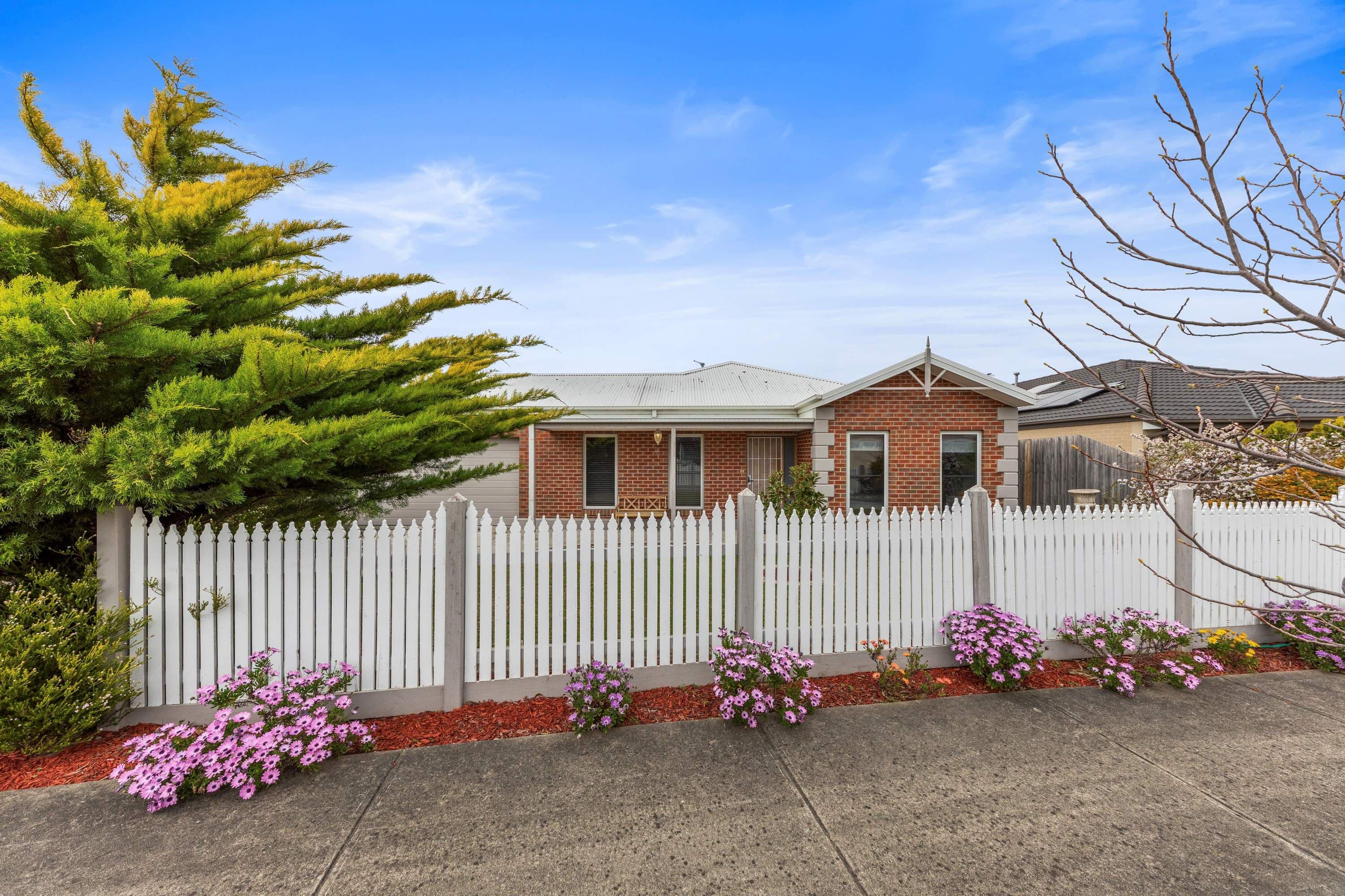 5 Clare Court , Garfield VIC 3814, Garfield - Thumbnail 2