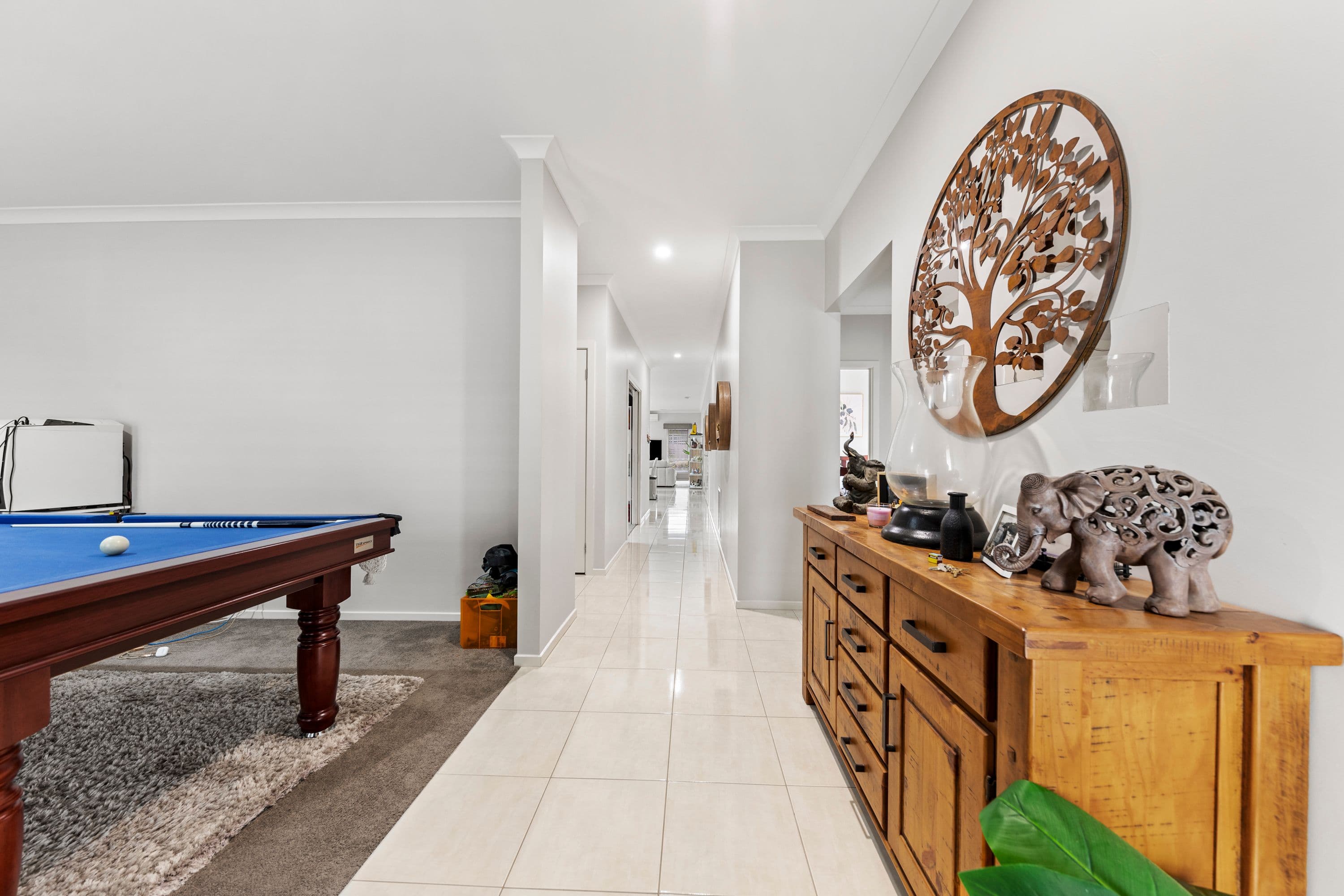 5 Clare Court , Garfield VIC 3814, Garfield - Thumbnail 3