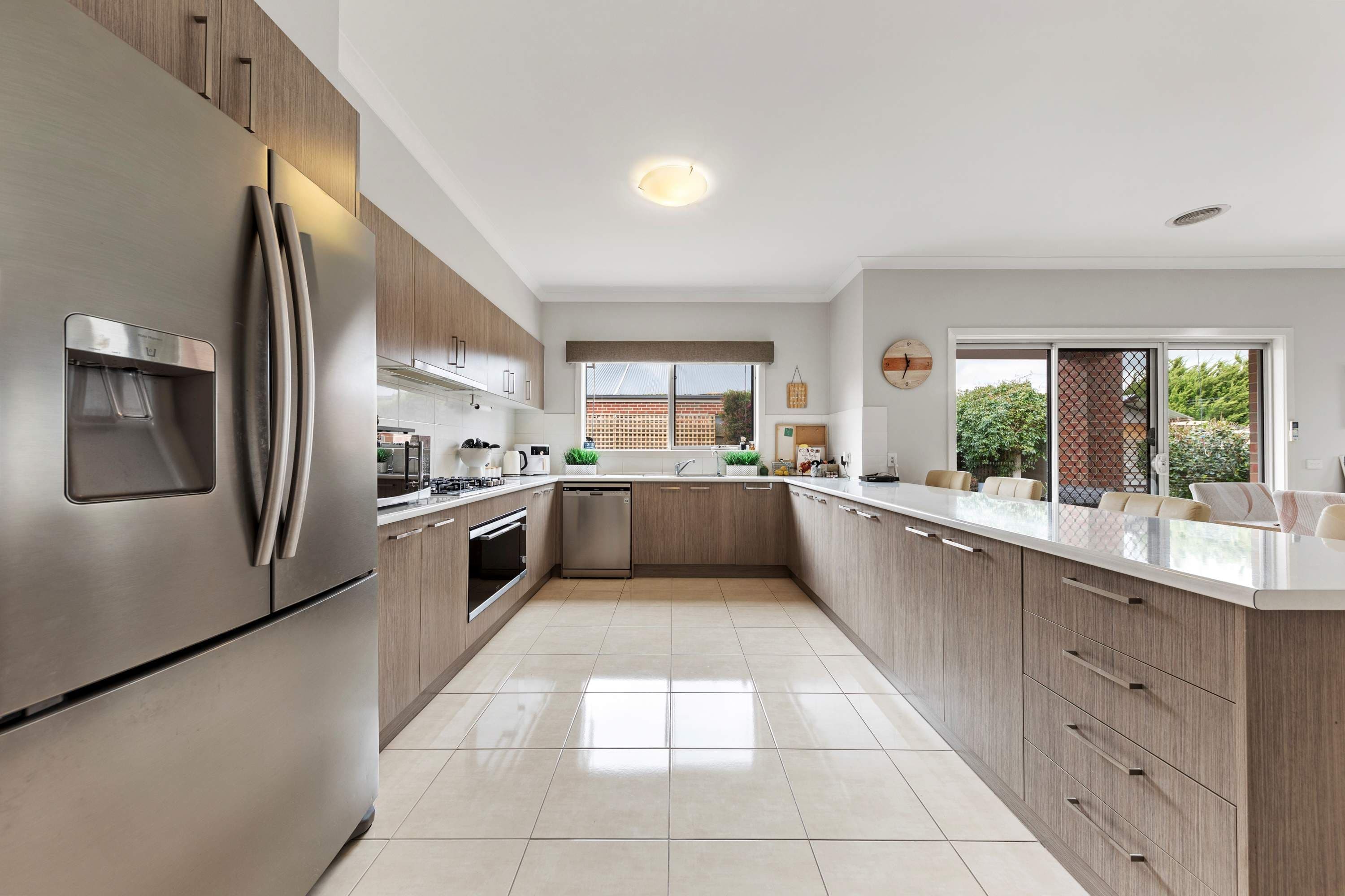 5 Clare Court , Garfield VIC 3814, Garfield - Thumbnail 4