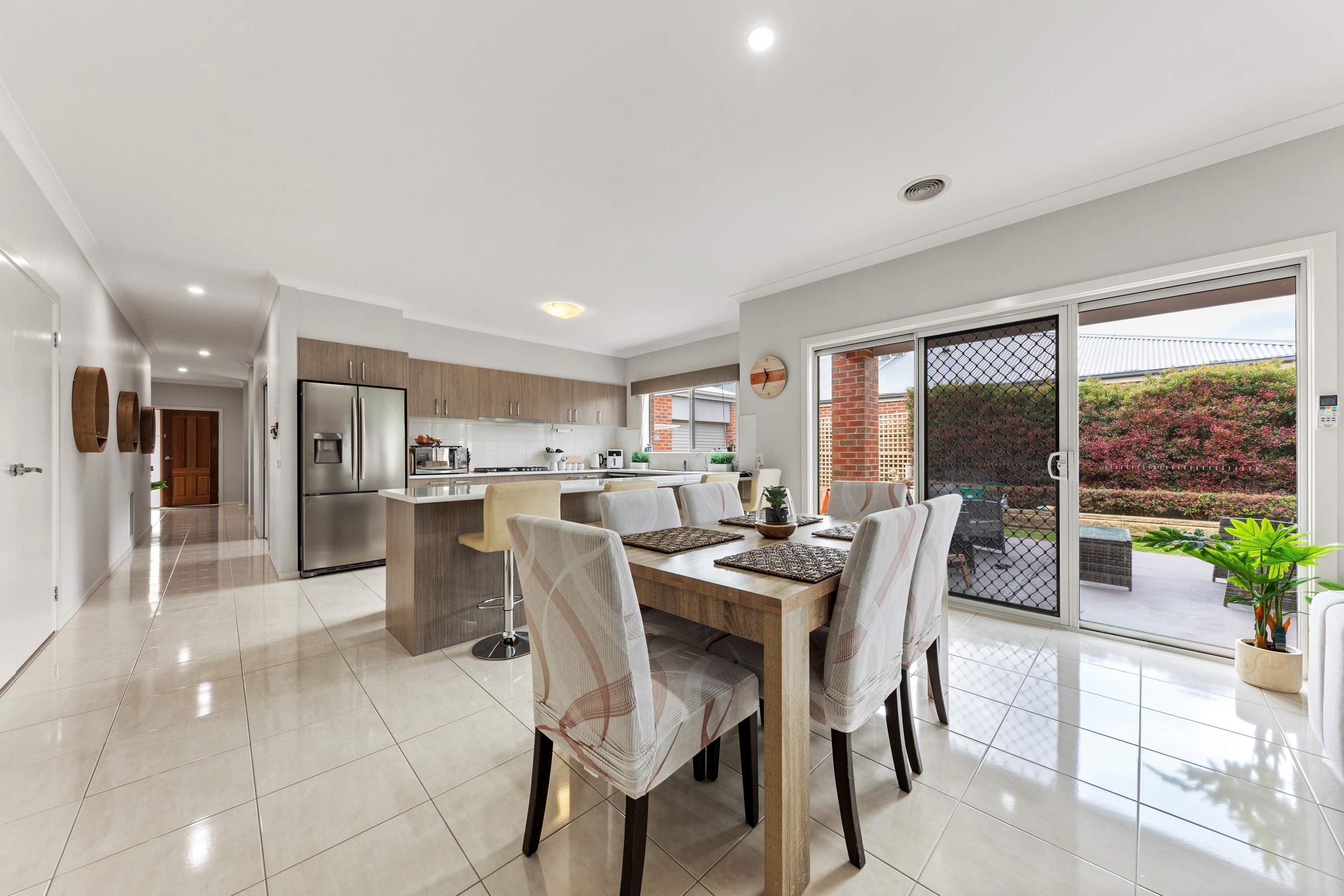 5 Clare Court , Garfield VIC 3814, Garfield - Thumbnail 5