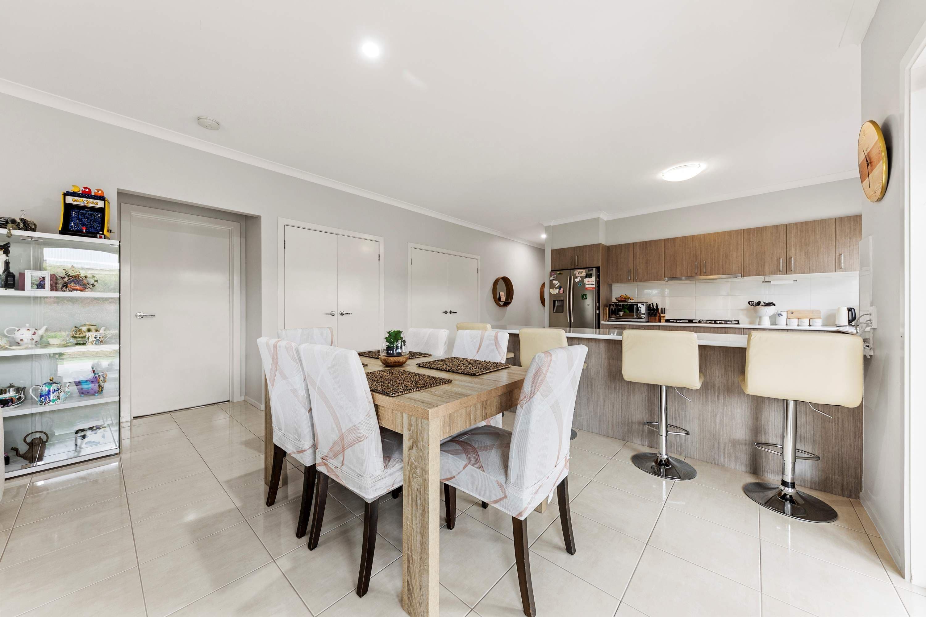 5 Clare Court , Garfield VIC 3814, Garfield - Thumbnail 6