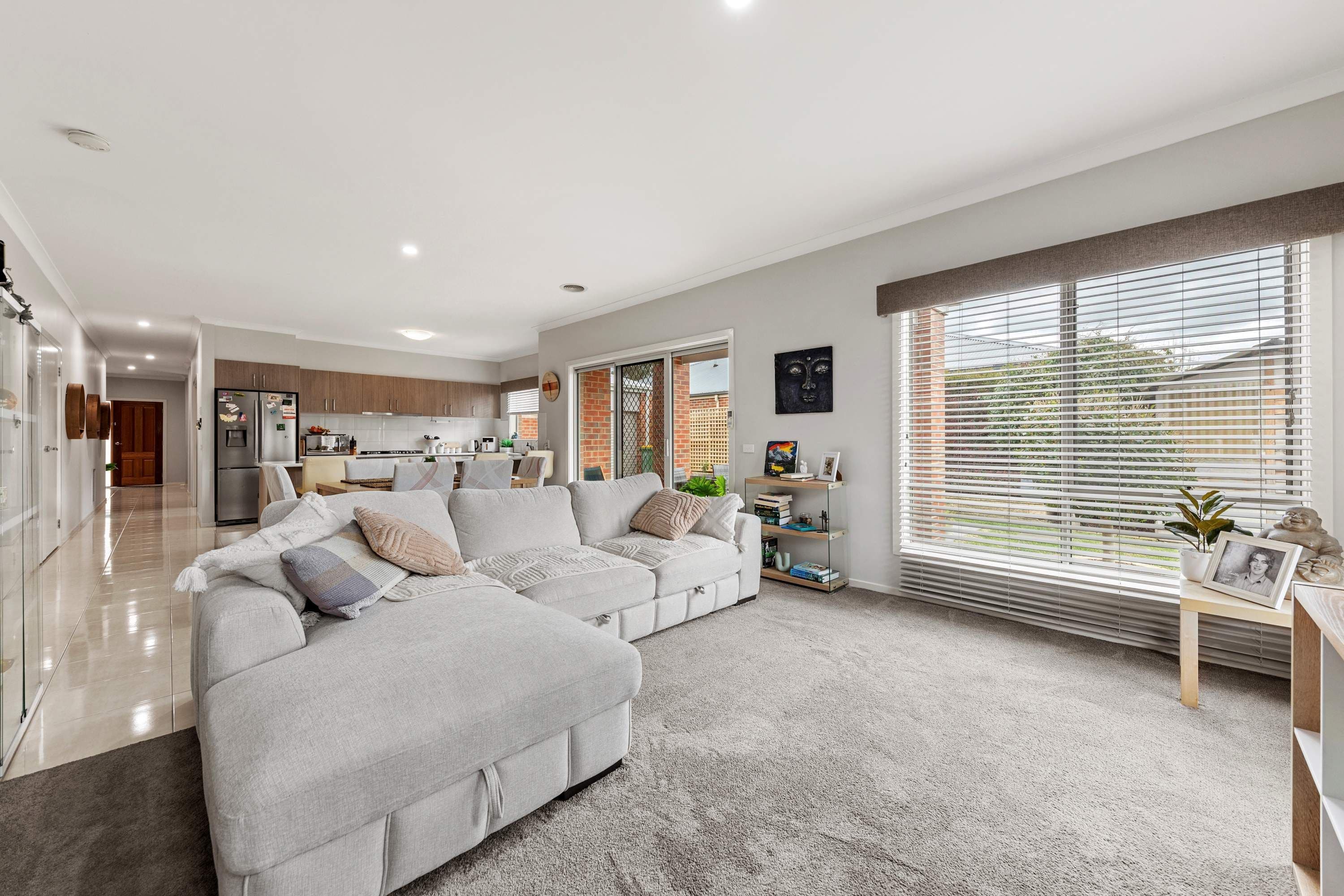 5 Clare Court , Garfield VIC 3814, Garfield - Thumbnail 7