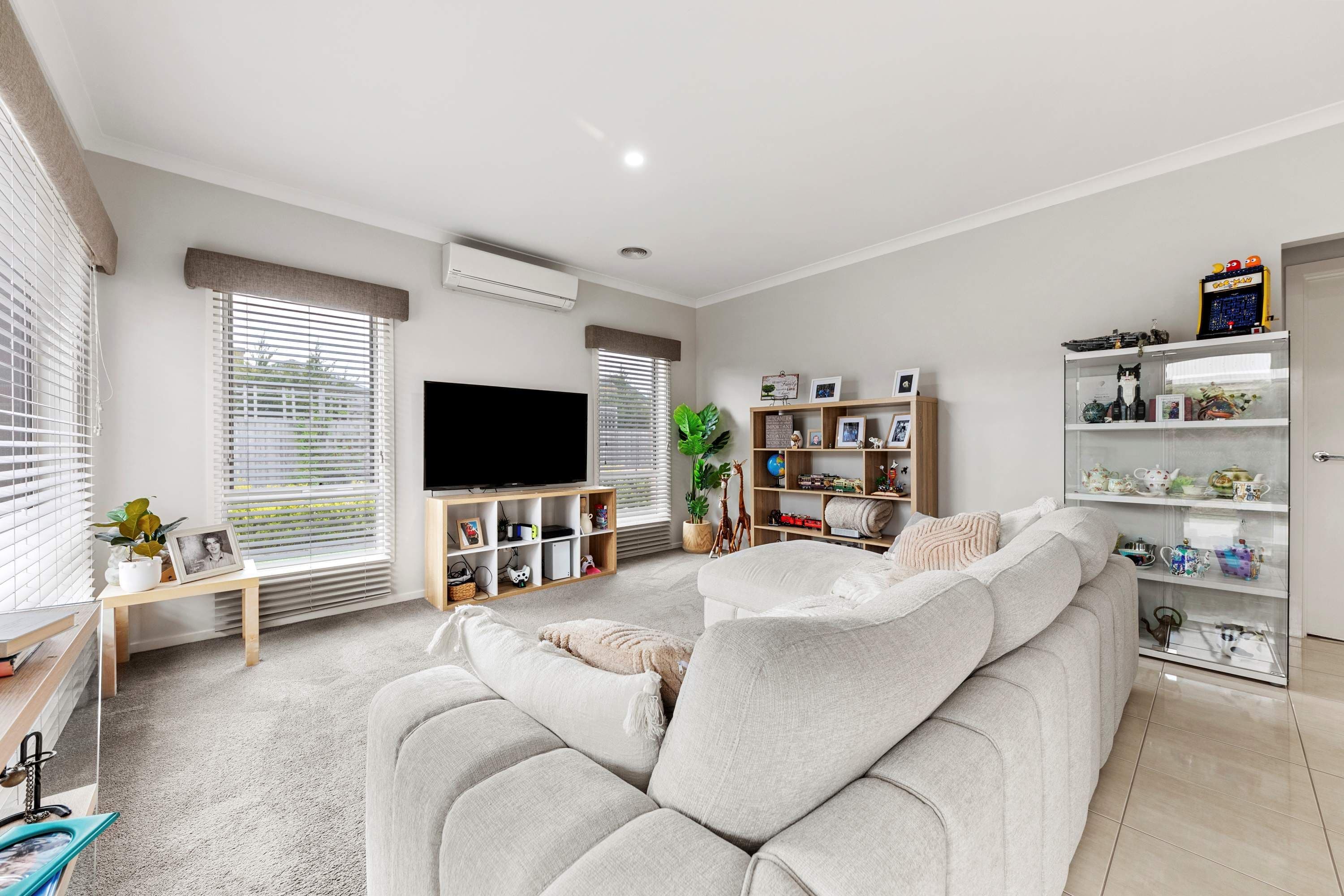 5 Clare Court , Garfield VIC 3814, Garfield - Thumbnail 8