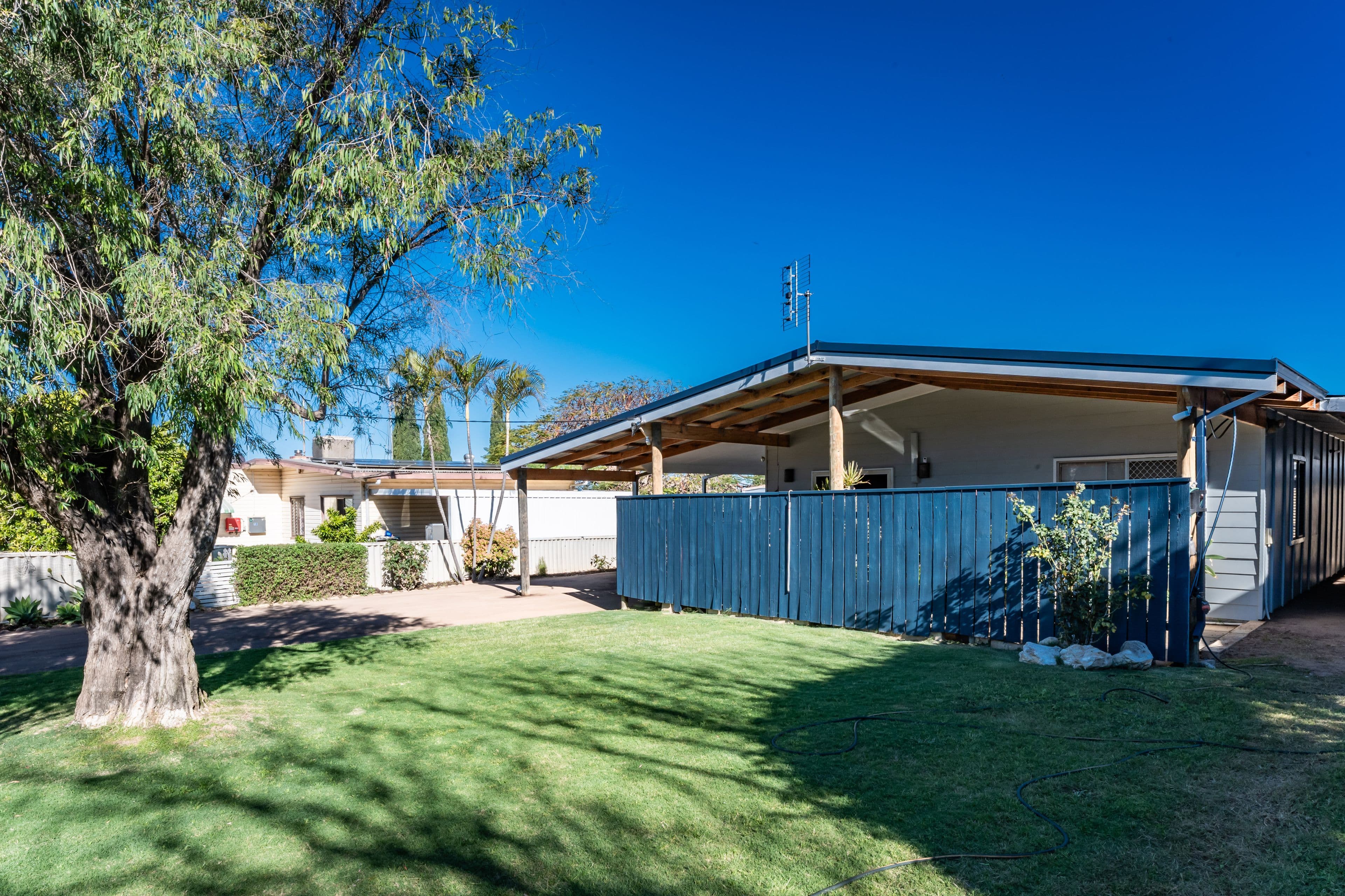 8 Carter Street , Rangeway WA 6530, Rangeway - Image 1
