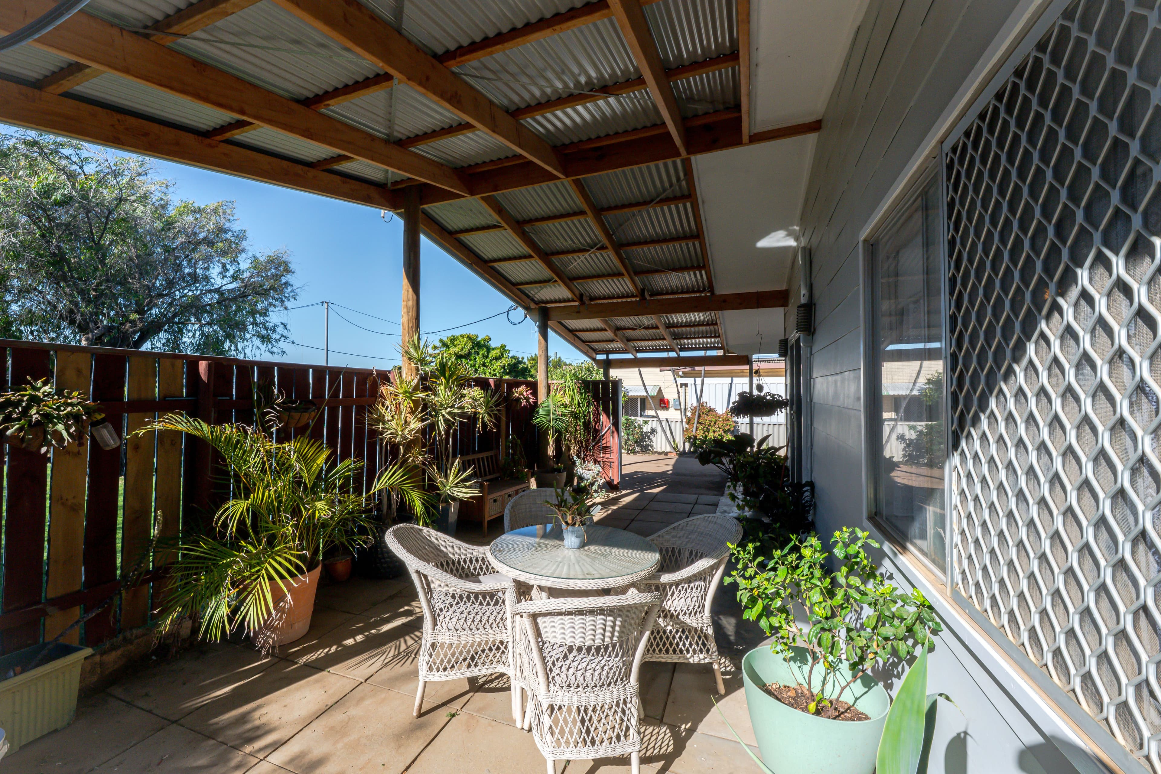 8 Carter Street , Rangeway WA 6530, Rangeway - Thumbnail 2