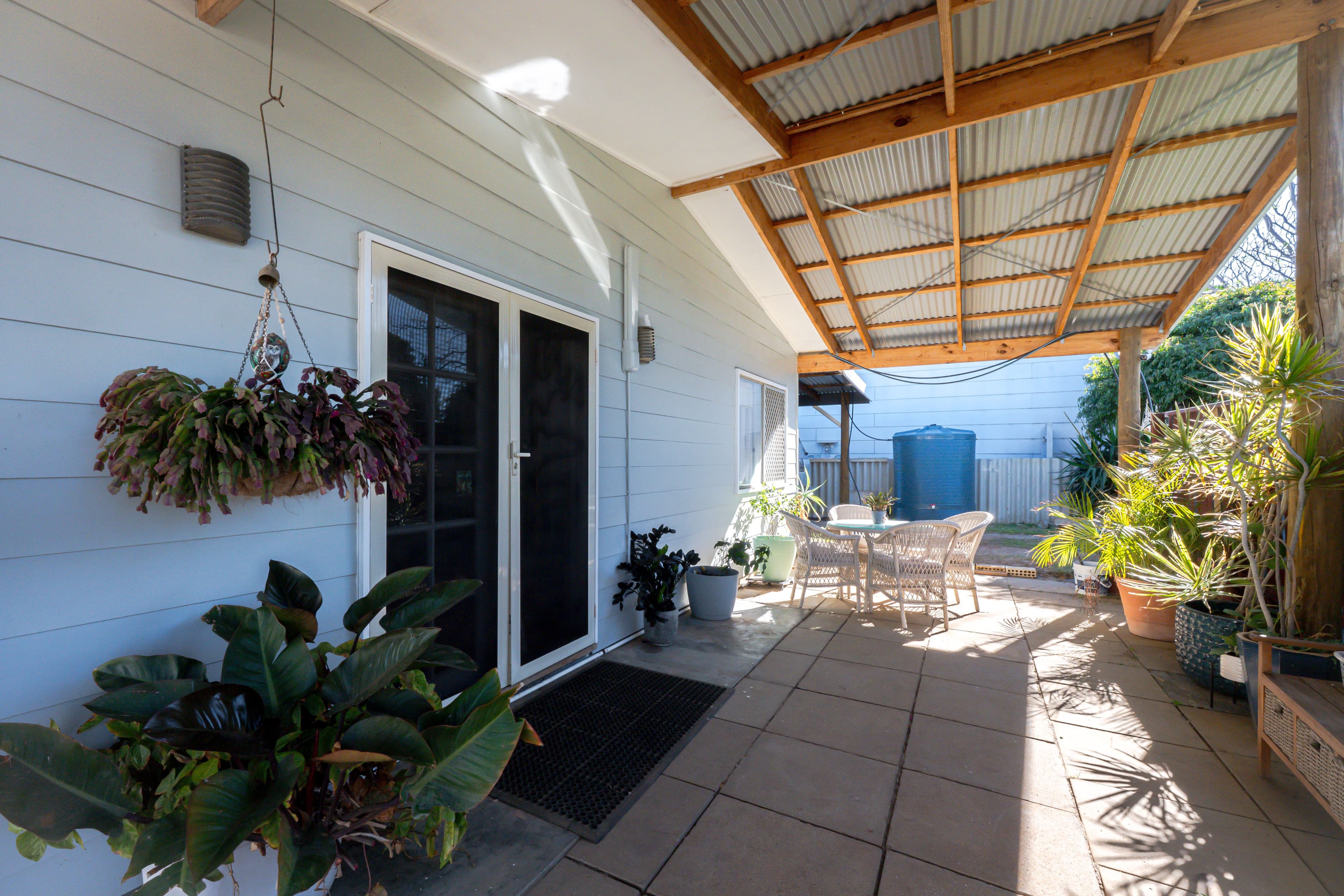 8 Carter Street , Rangeway WA 6530, Rangeway - Thumbnail 3