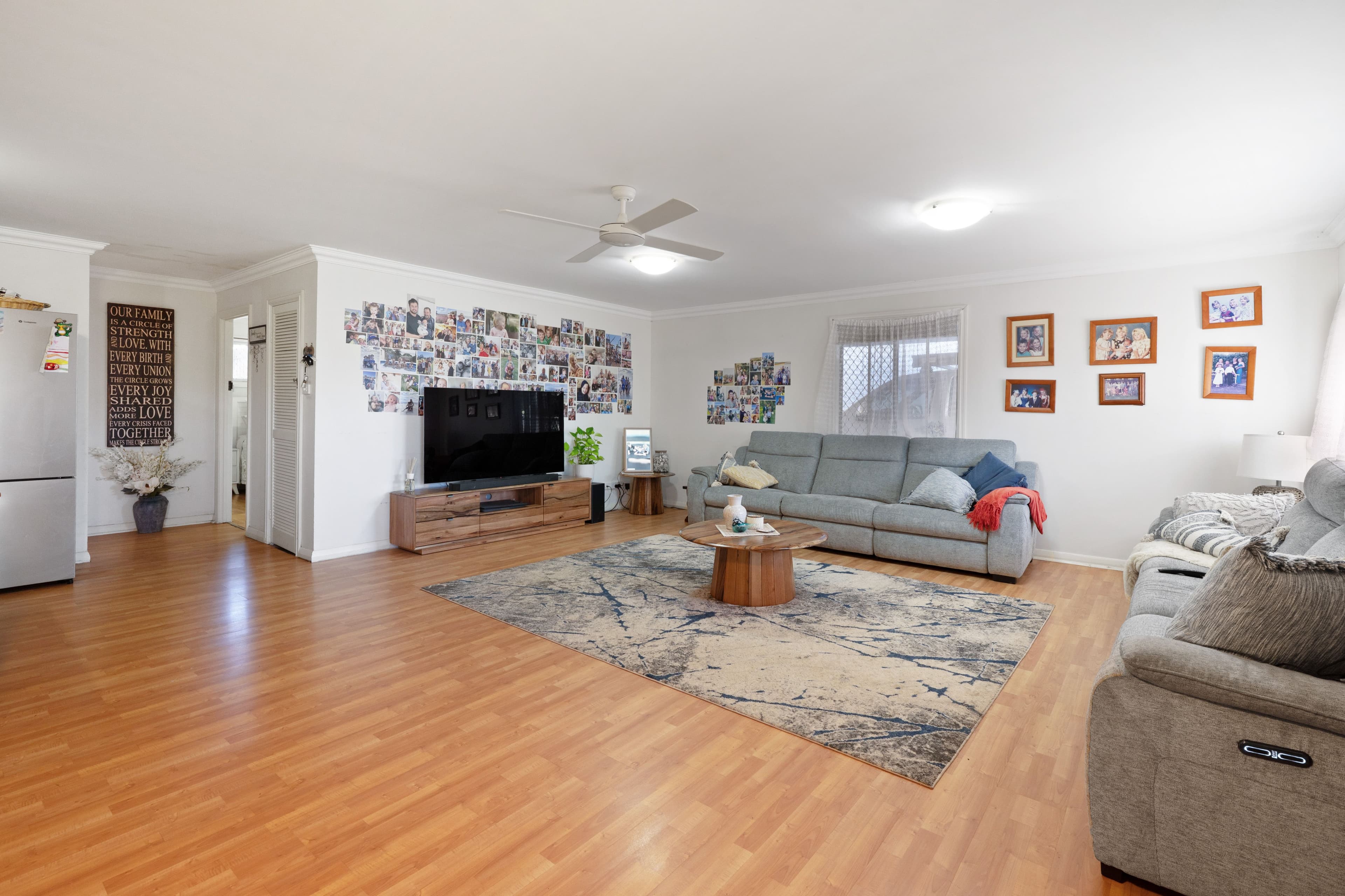8 Carter Street , Rangeway WA 6530, Rangeway - Thumbnail 4