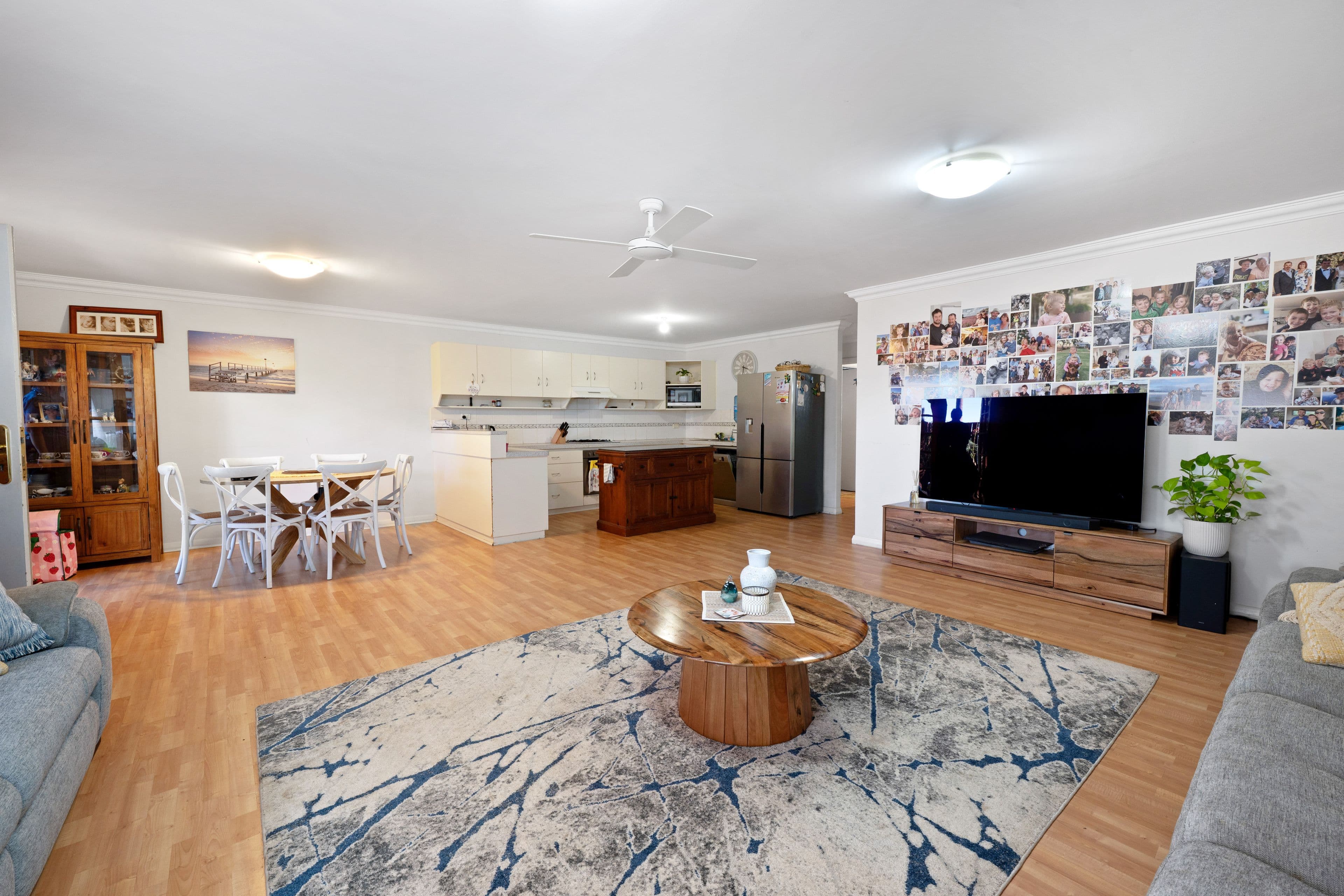 8 Carter Street , Rangeway WA 6530, Rangeway - Thumbnail 5