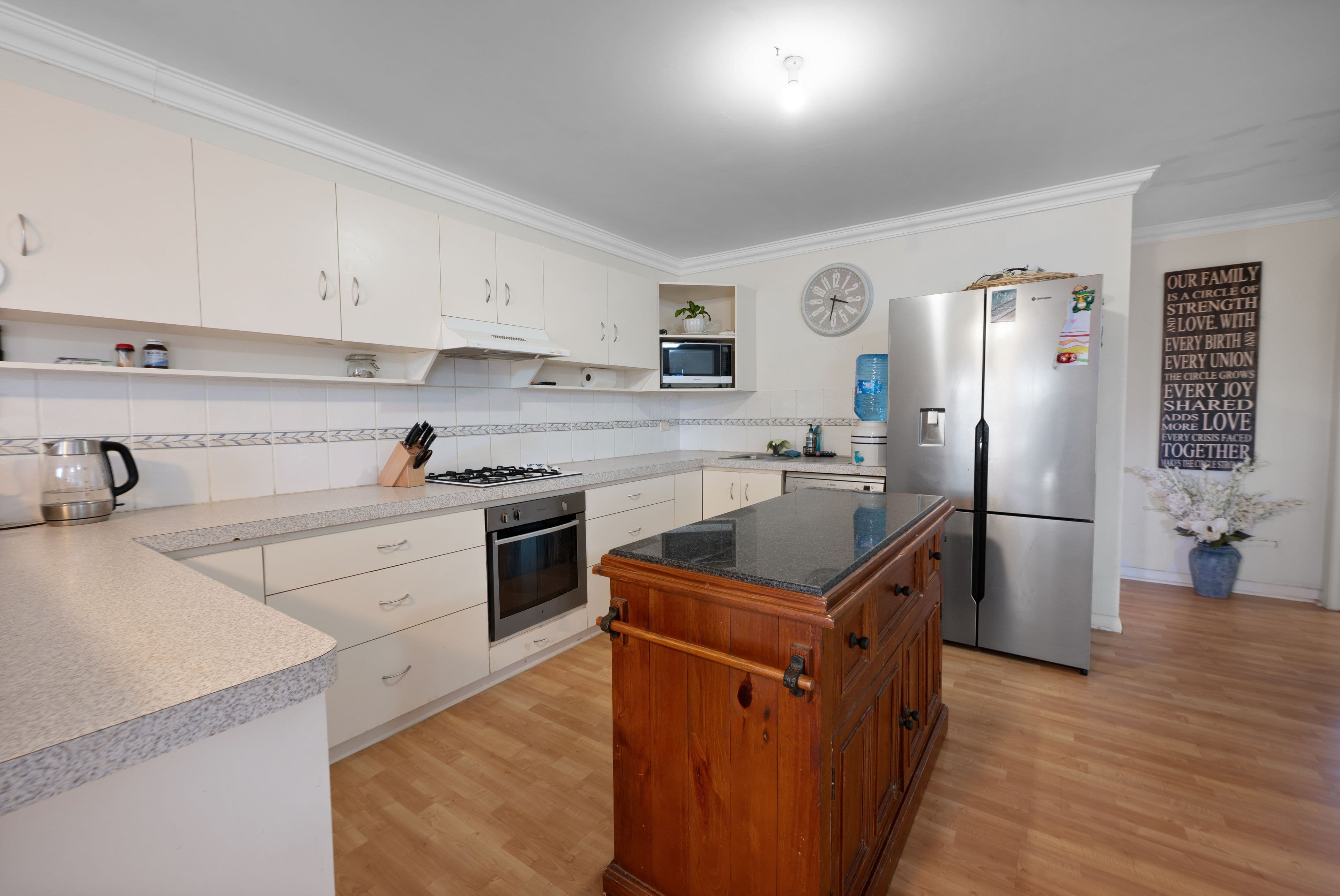 8 Carter Street , Rangeway WA 6530, Rangeway - Thumbnail 6
