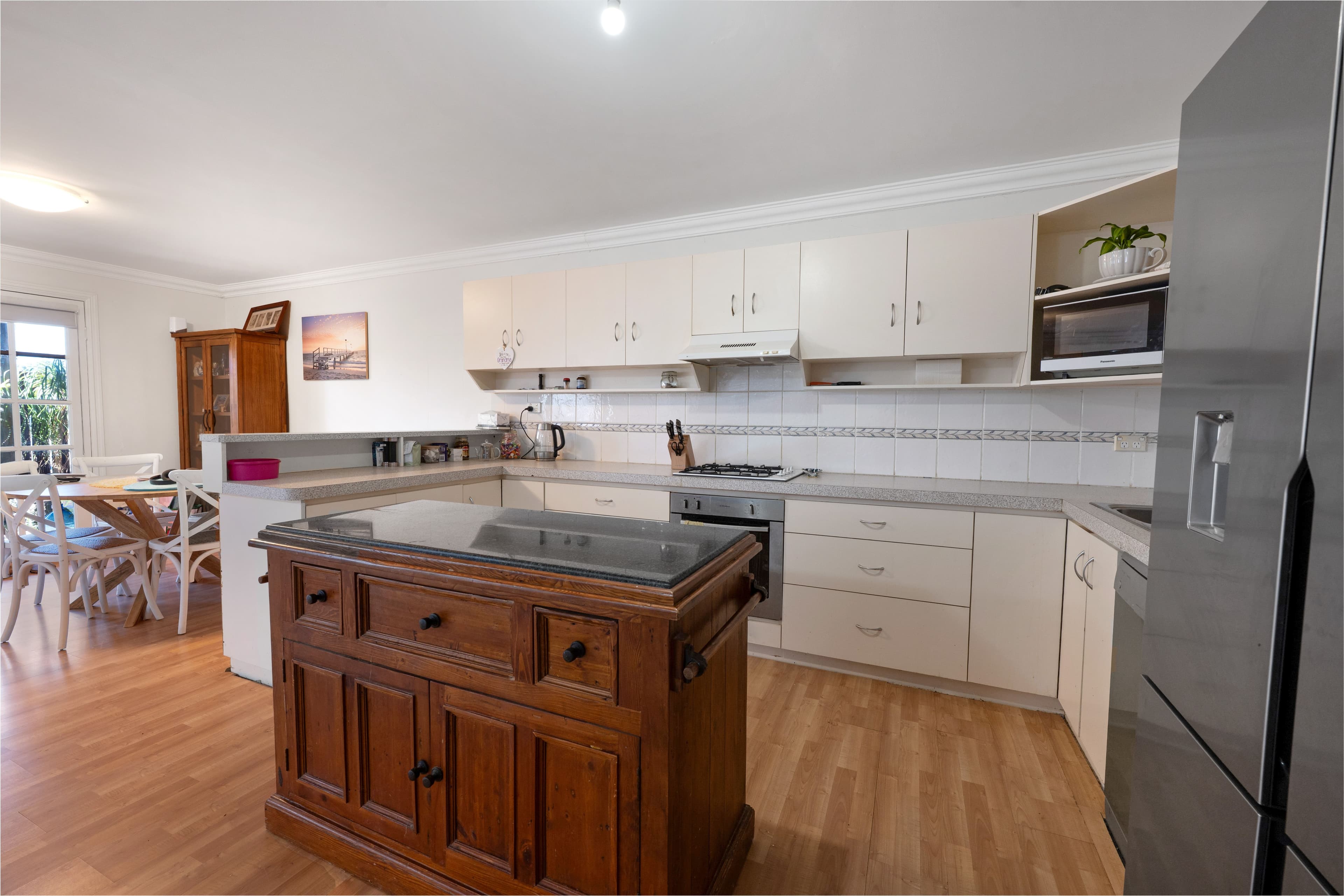 8 Carter Street , Rangeway WA 6530, Rangeway - Thumbnail 7