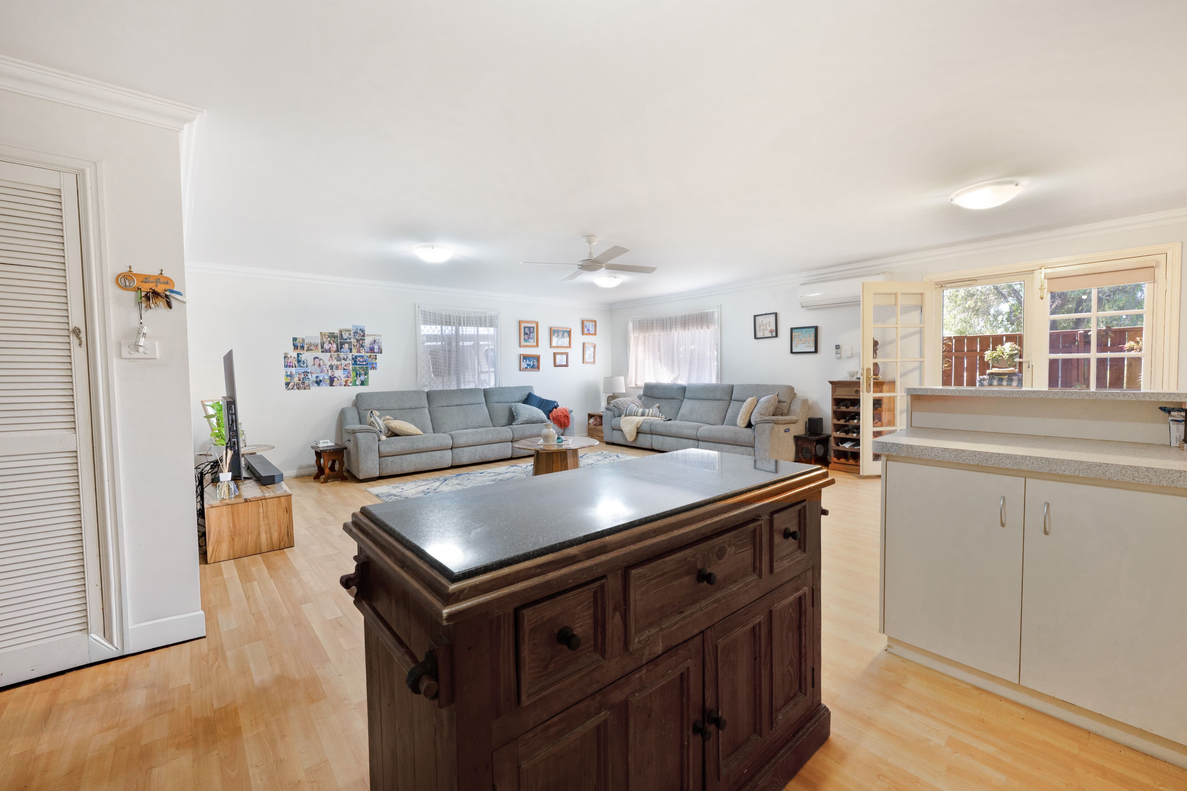 8 Carter Street , Rangeway WA 6530, Rangeway - Thumbnail 8