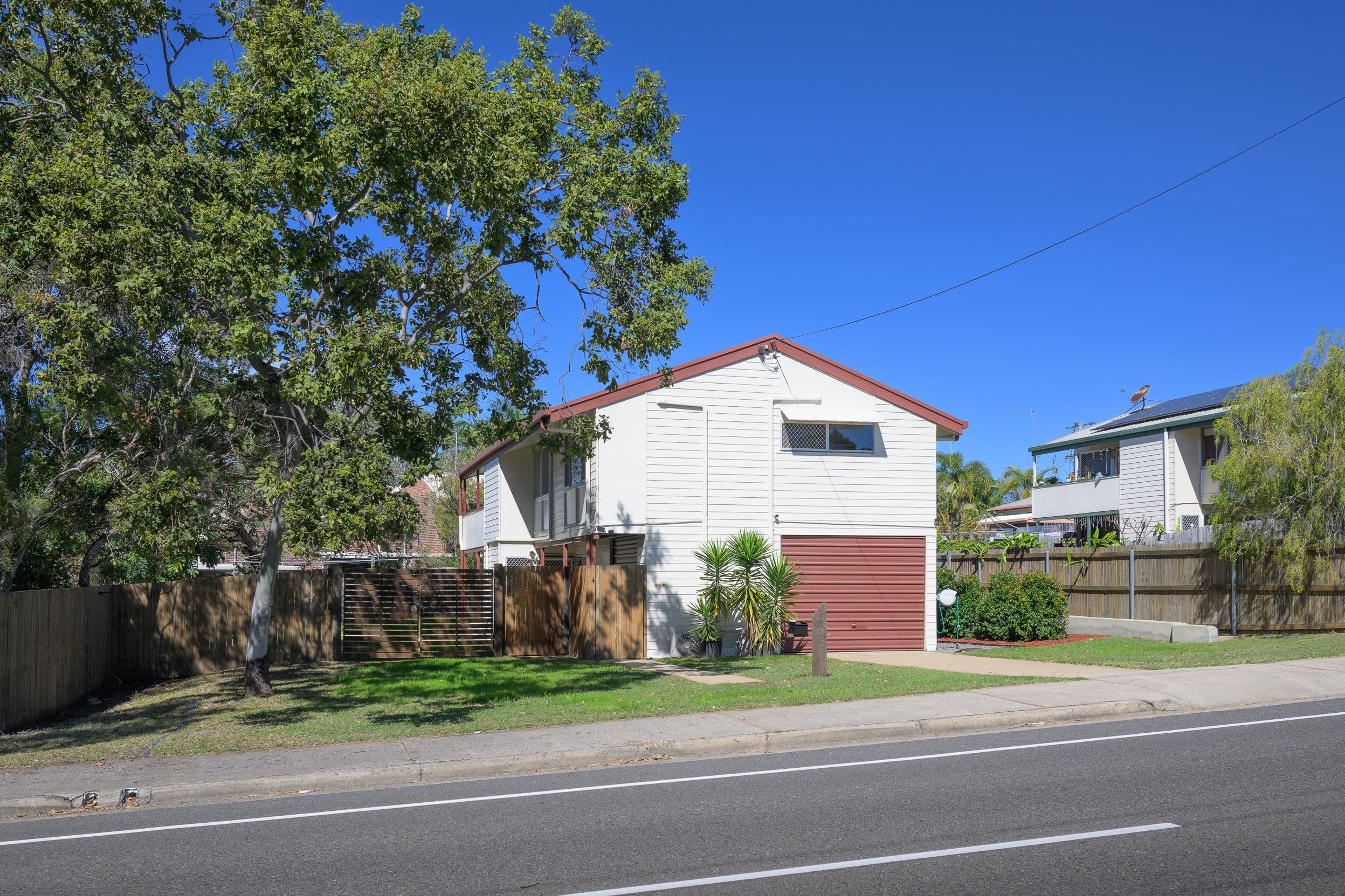 41 Beak Street , New Auckland QLD 4680, New Auckland - Image 1