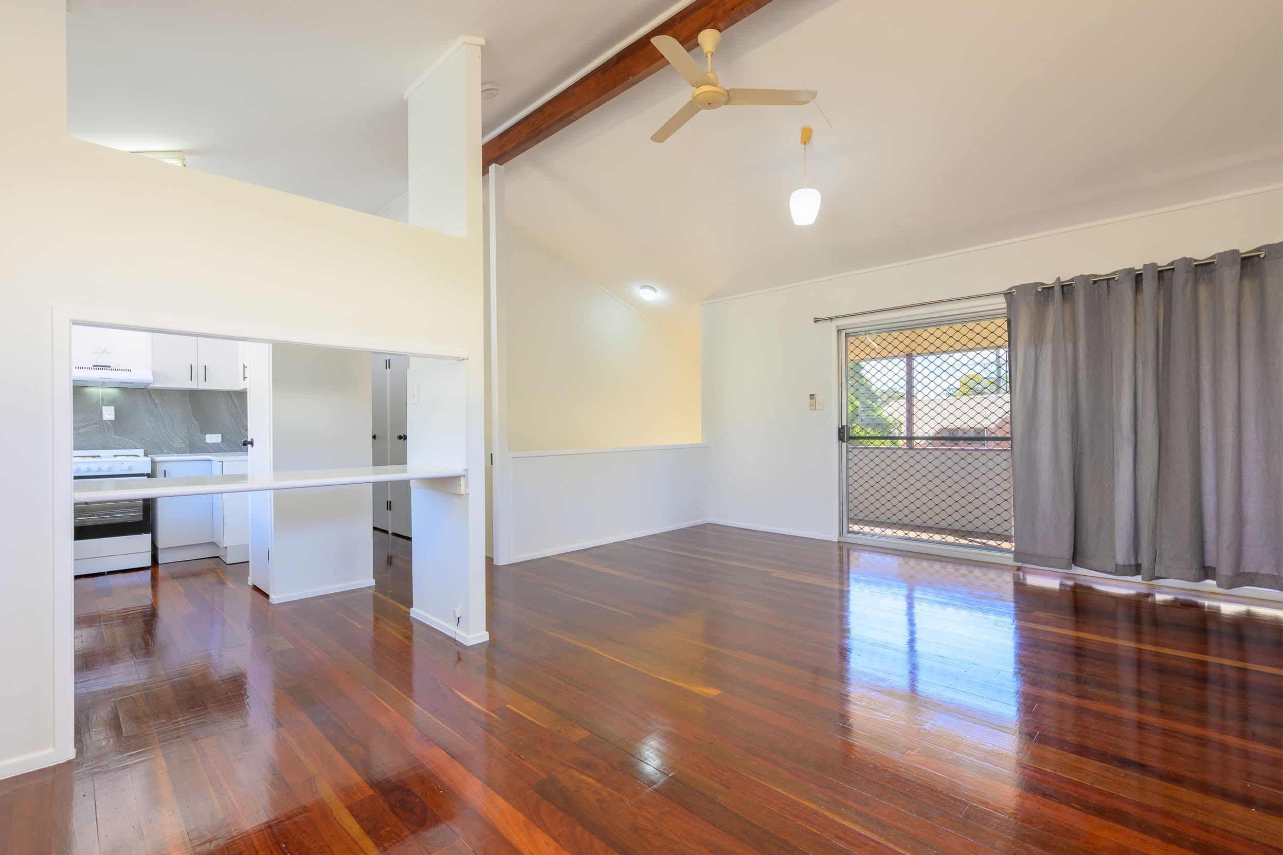 41 Beak Street , New Auckland QLD 4680, New Auckland - Thumbnail 3