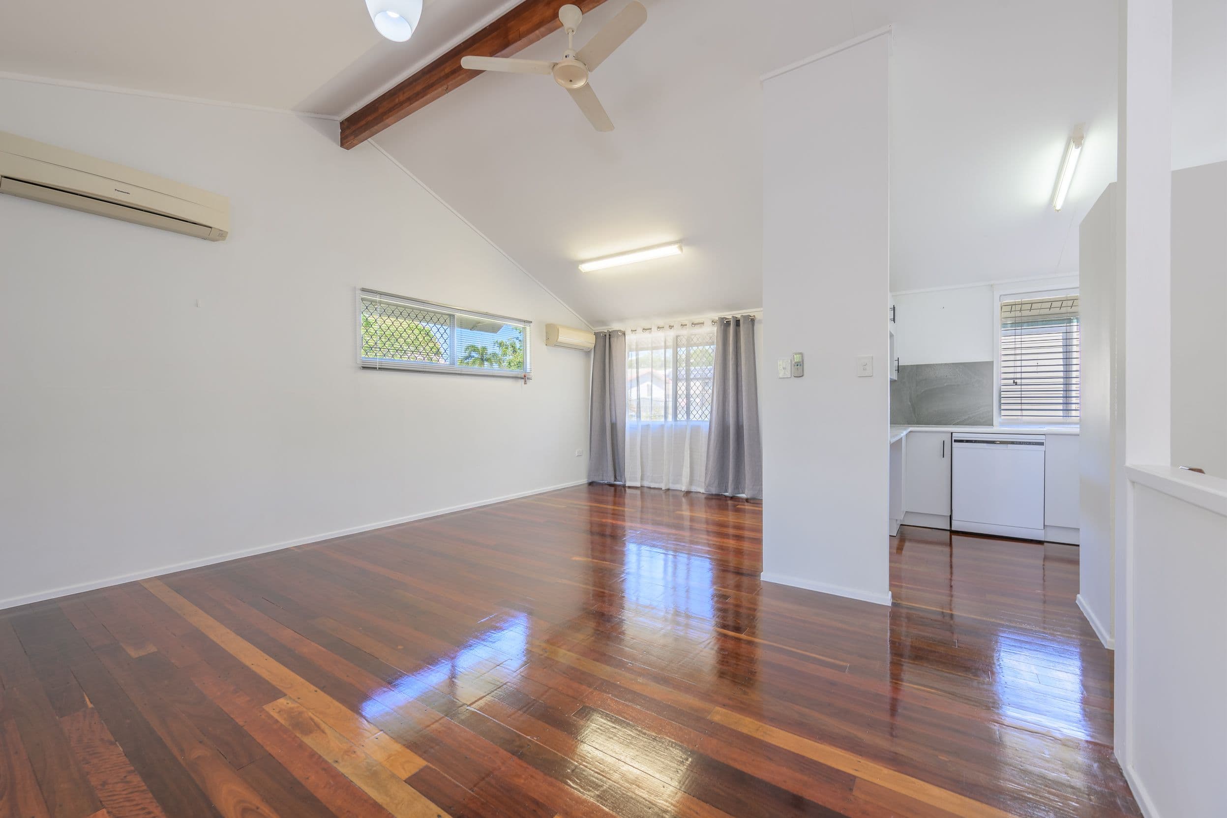 41 Beak Street , New Auckland QLD 4680, New Auckland - Thumbnail 4