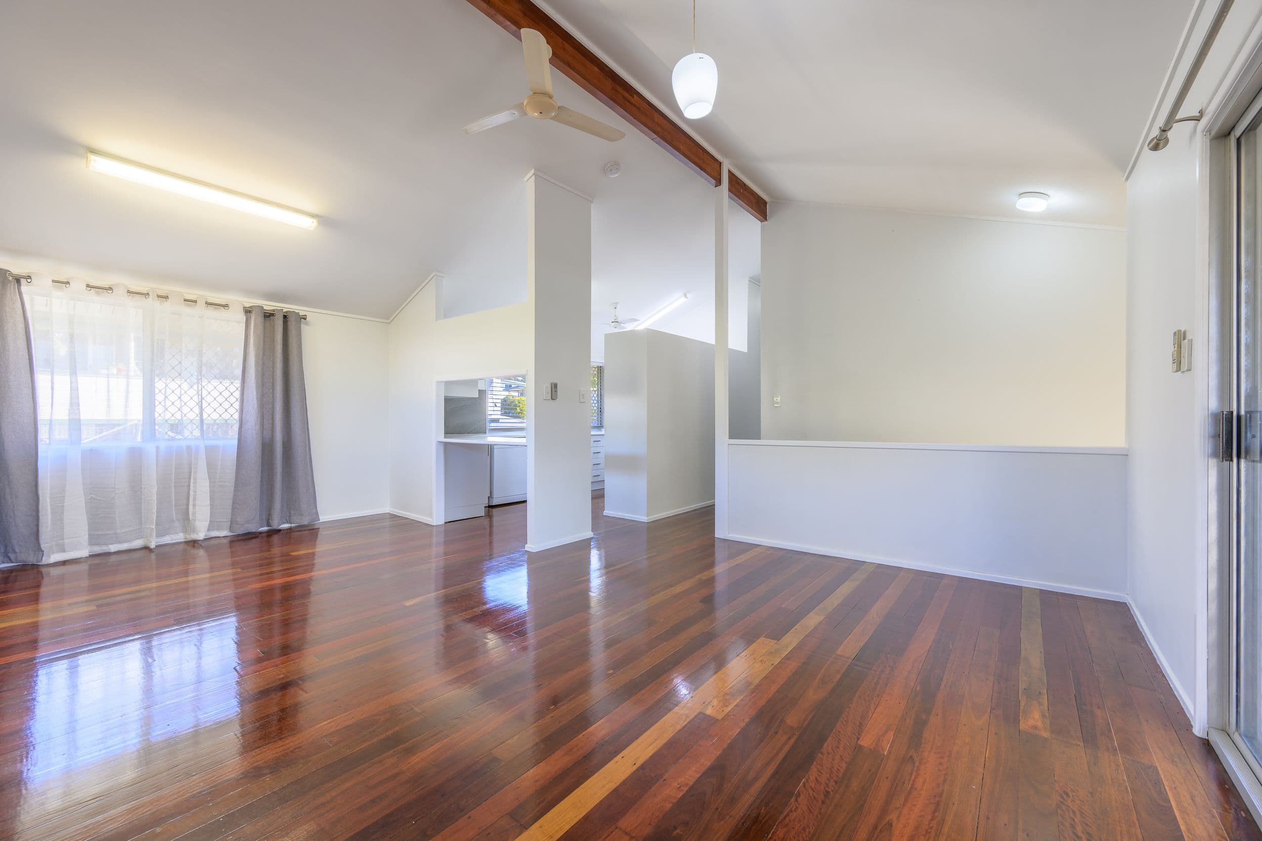41 Beak Street , New Auckland QLD 4680, New Auckland - Thumbnail 5