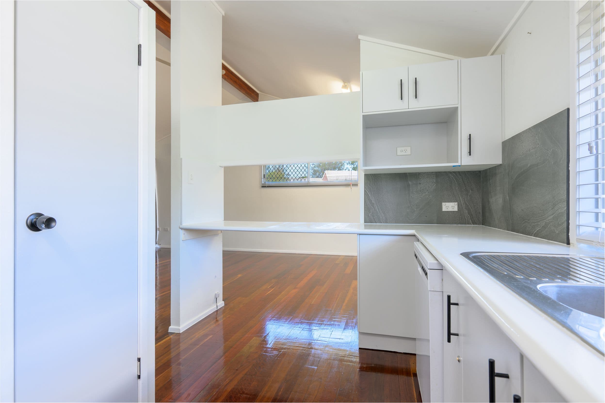 41 Beak Street , New Auckland QLD 4680, New Auckland - Thumbnail 7