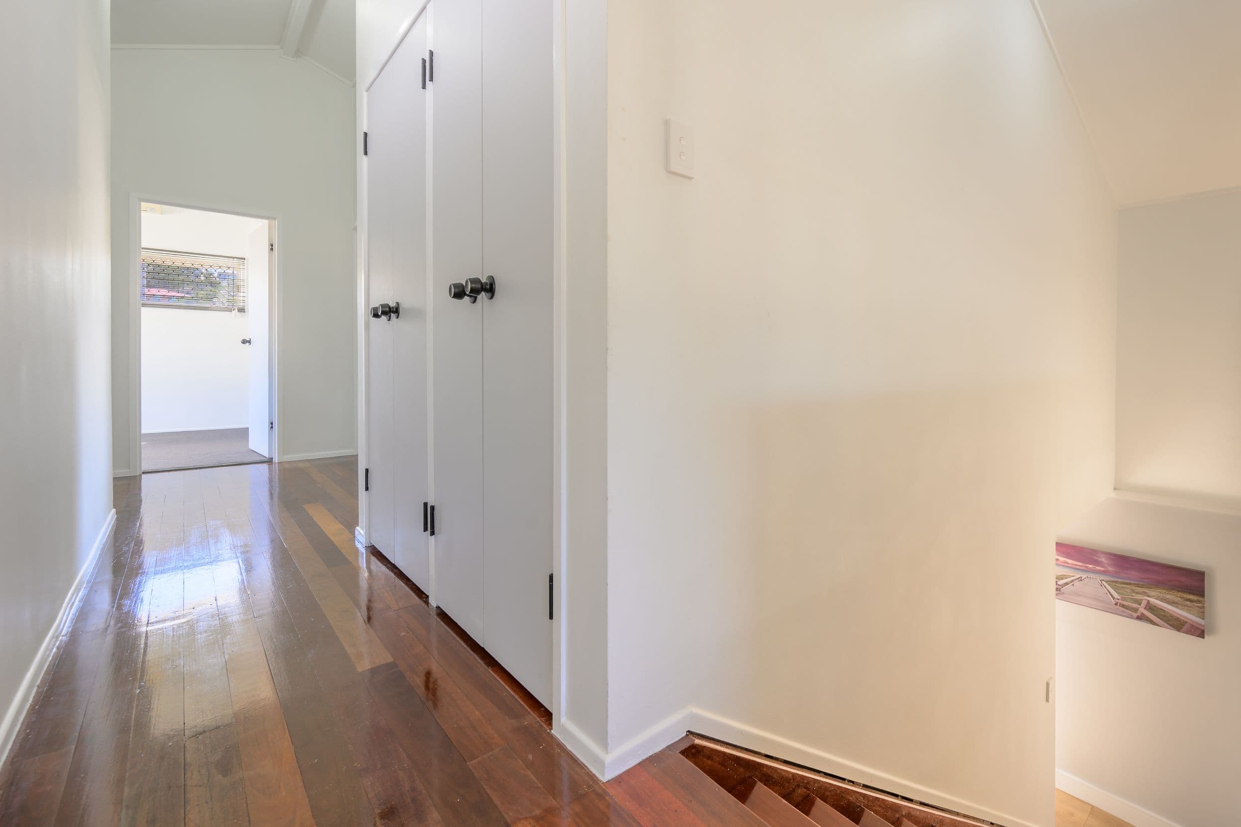 41 Beak Street , New Auckland QLD 4680, New Auckland - Thumbnail 8