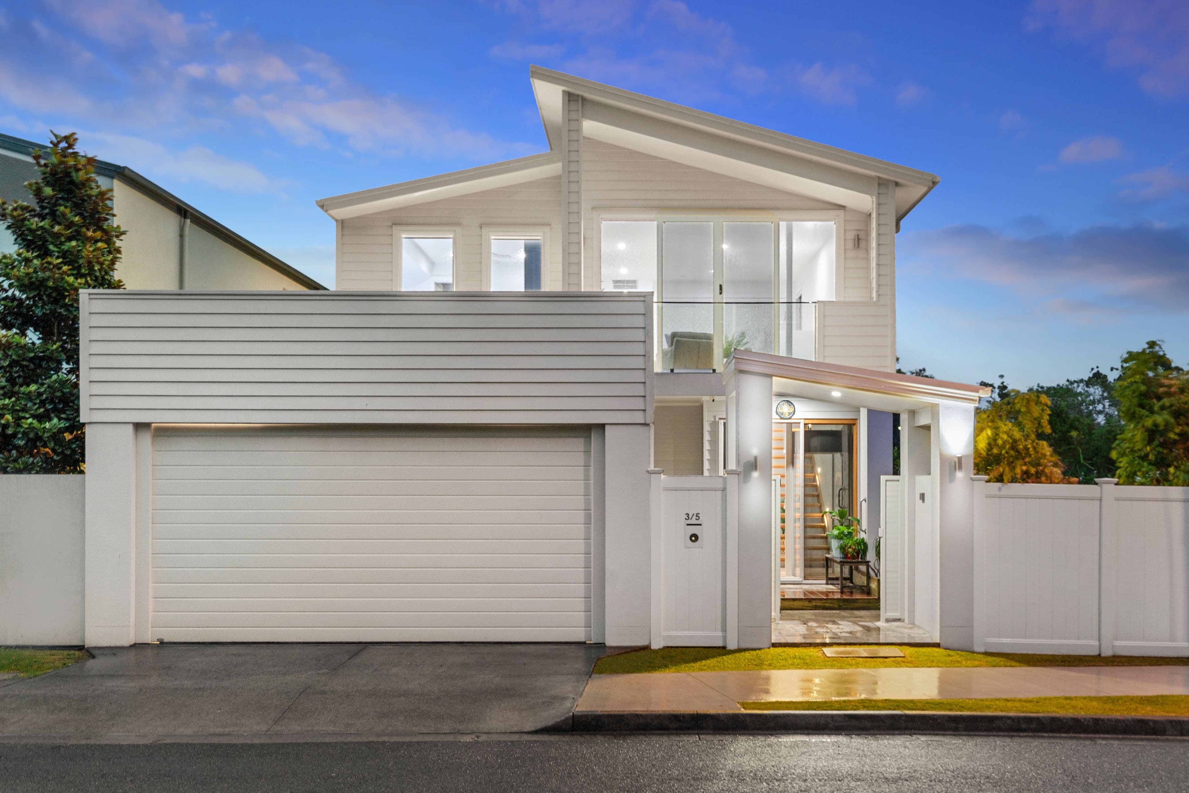 5 Wattle Avenue , Biggera Waters QLD 4216, Biggera Waters - Thumbnail 3