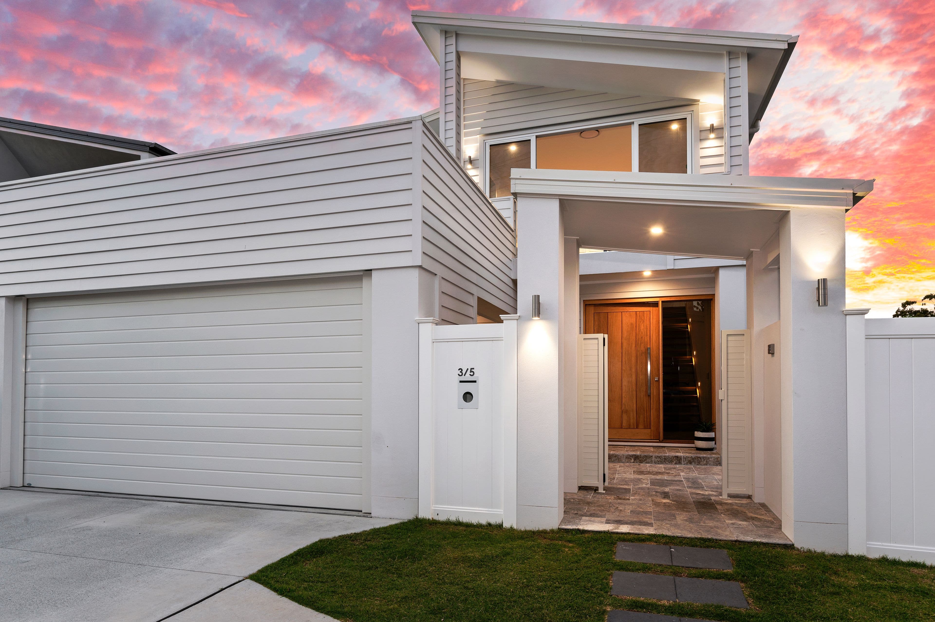 5 Wattle Avenue , Biggera Waters QLD 4216, Biggera Waters - Thumbnail 4