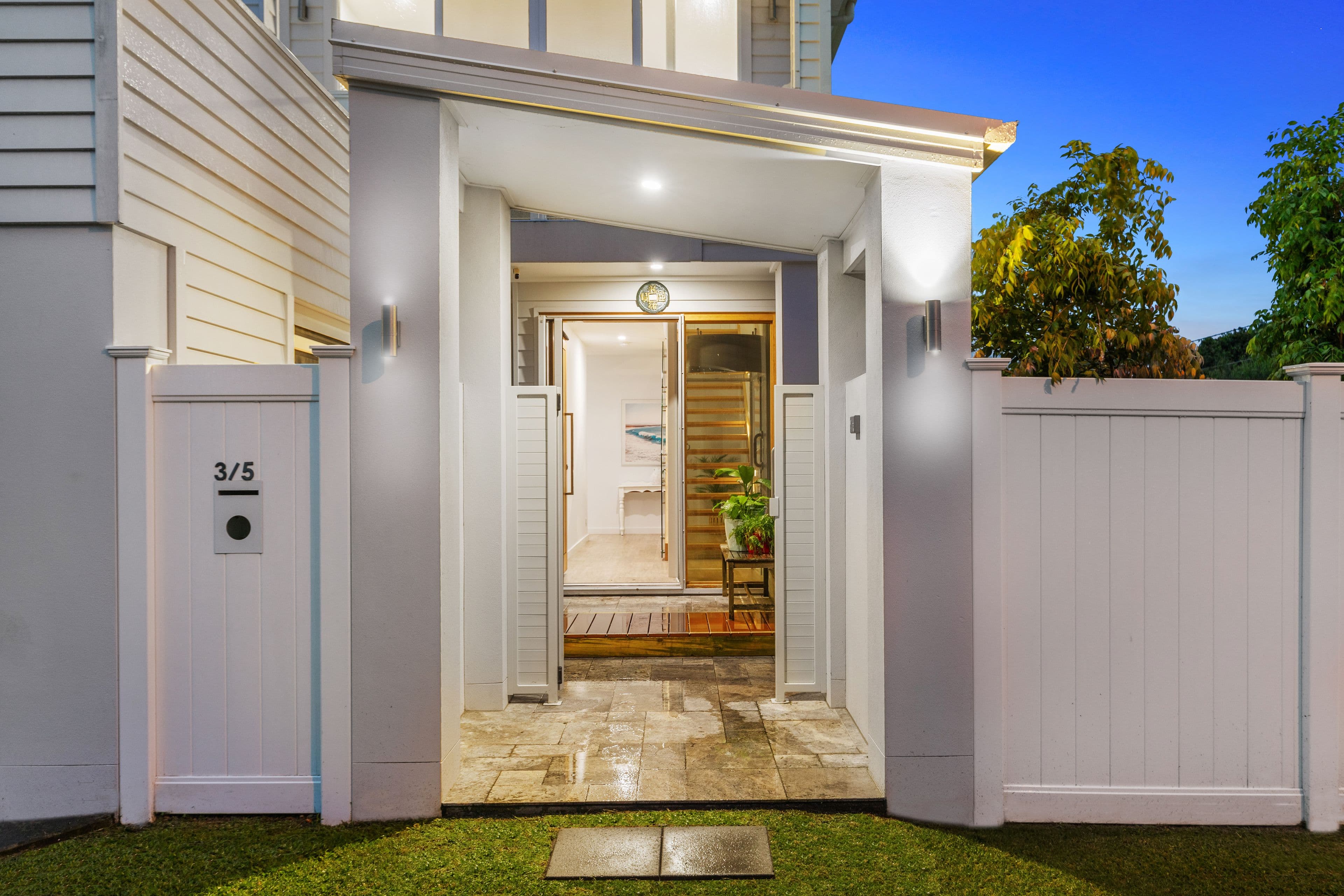 5 Wattle Avenue , Biggera Waters QLD 4216, Biggera Waters - Thumbnail 5