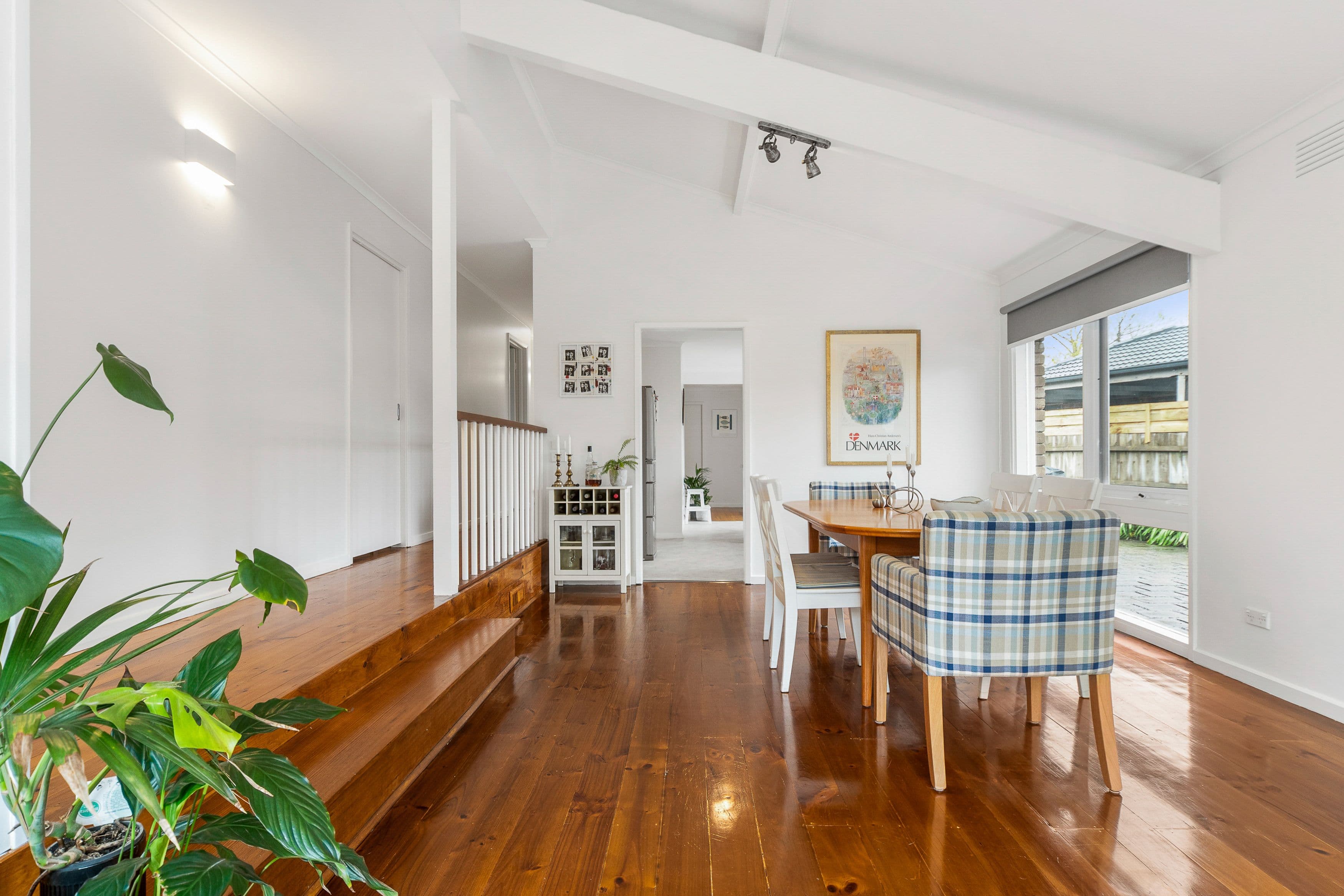 19 Terry Street , Pearcedale VIC 3912, Pearcedale - Image 1