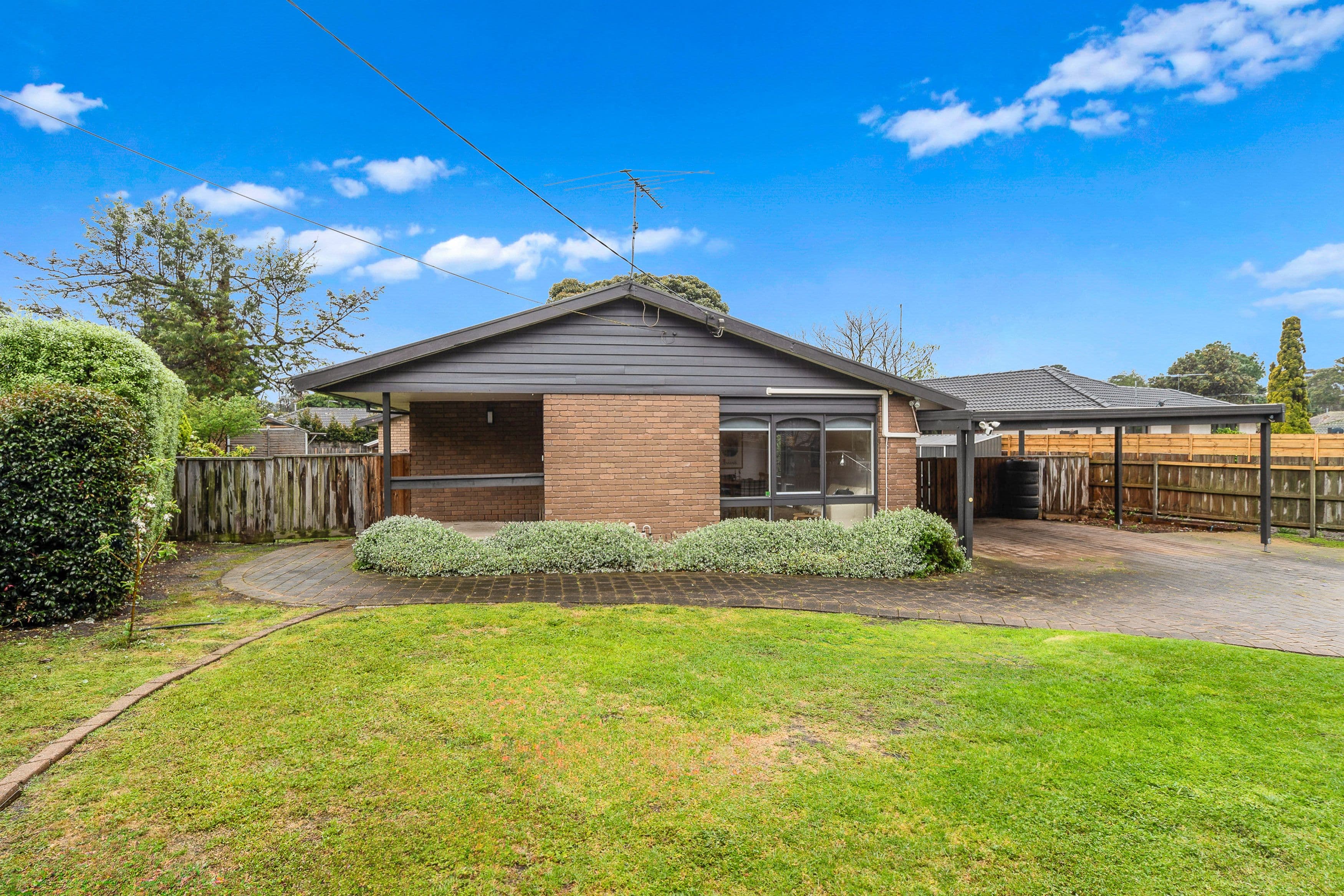 19 Terry Street , Pearcedale VIC 3912, Pearcedale - Thumbnail 2