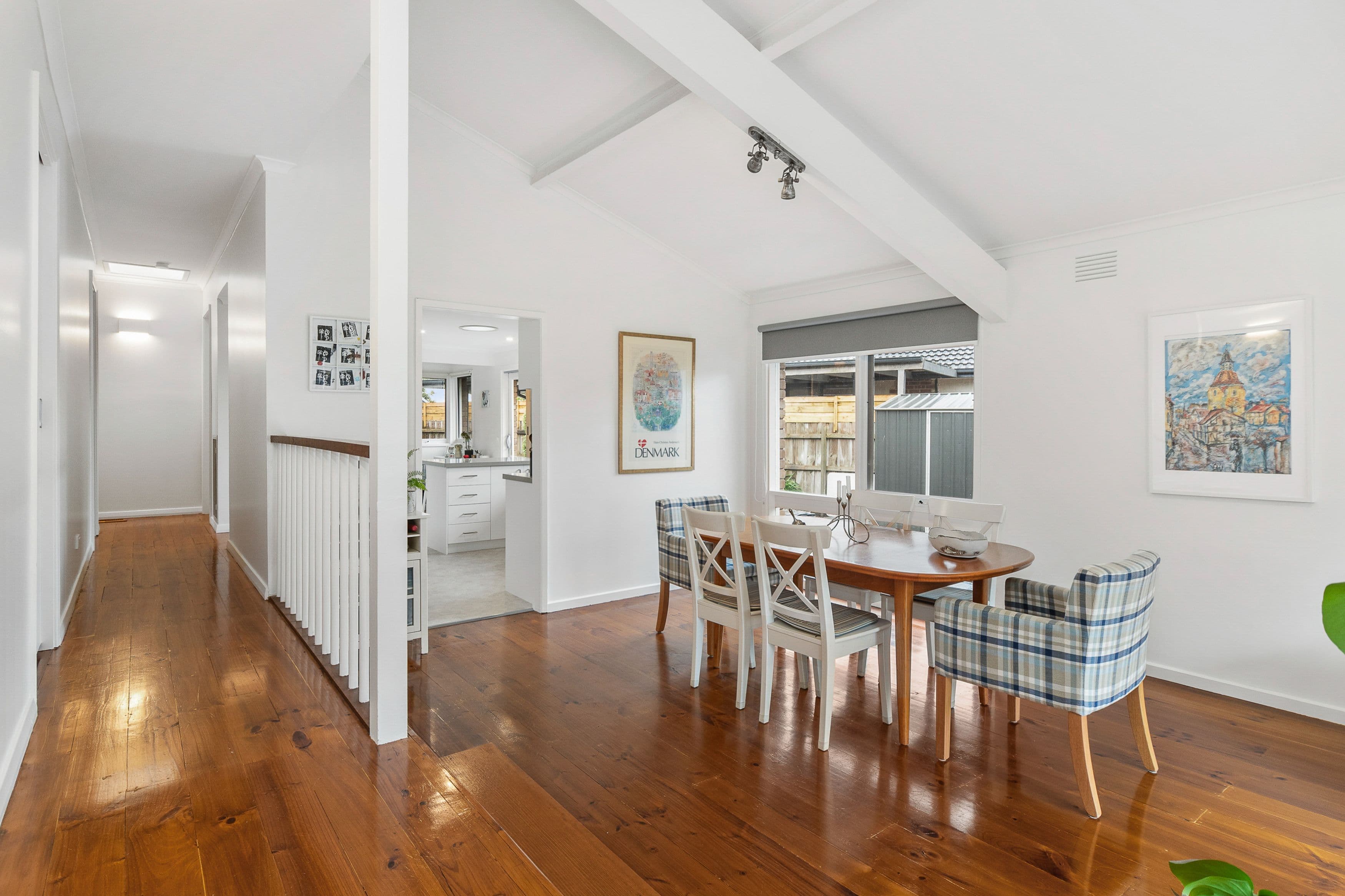 19 Terry Street , Pearcedale VIC 3912, Pearcedale - Thumbnail 3