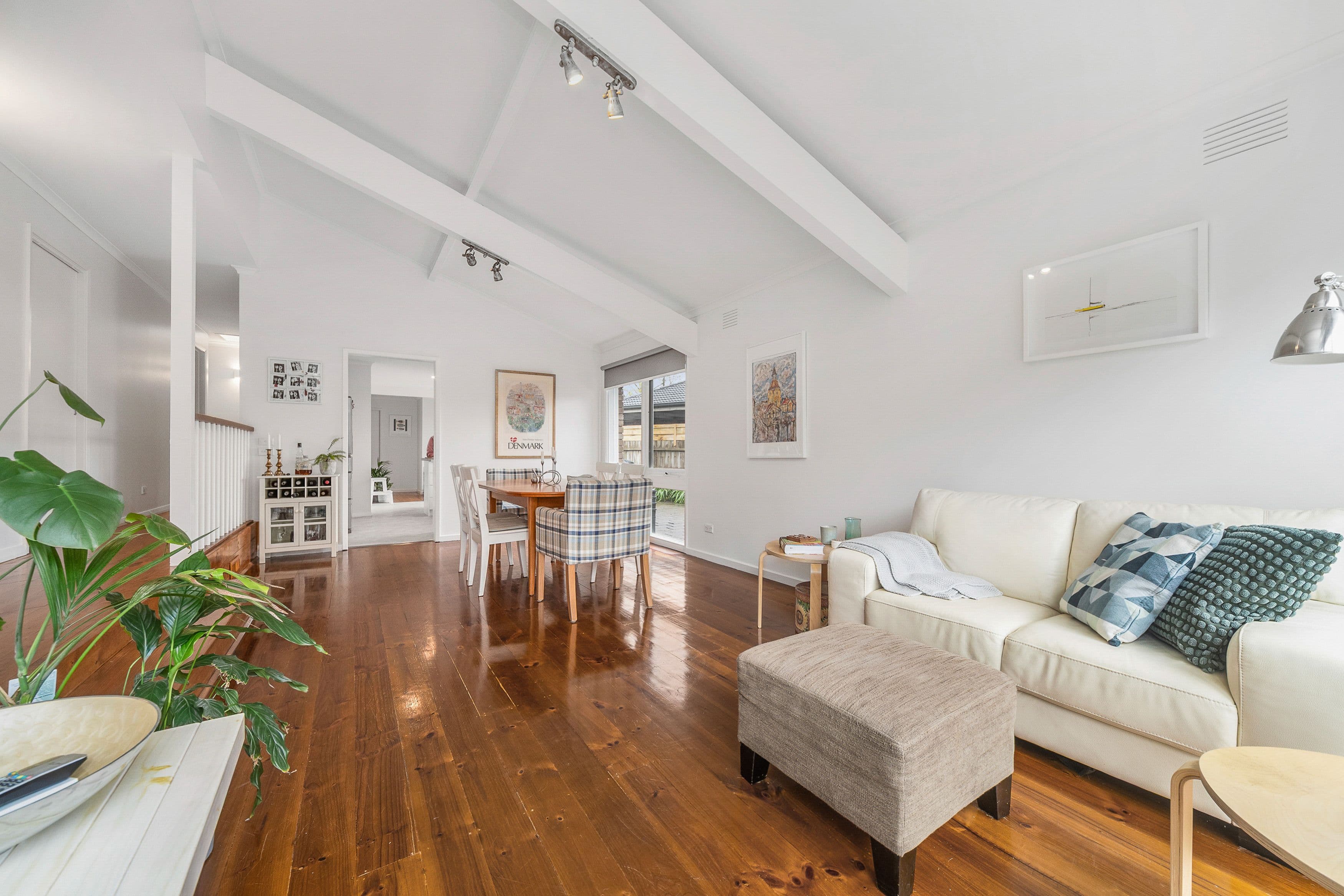 19 Terry Street , Pearcedale VIC 3912, Pearcedale - Thumbnail 4