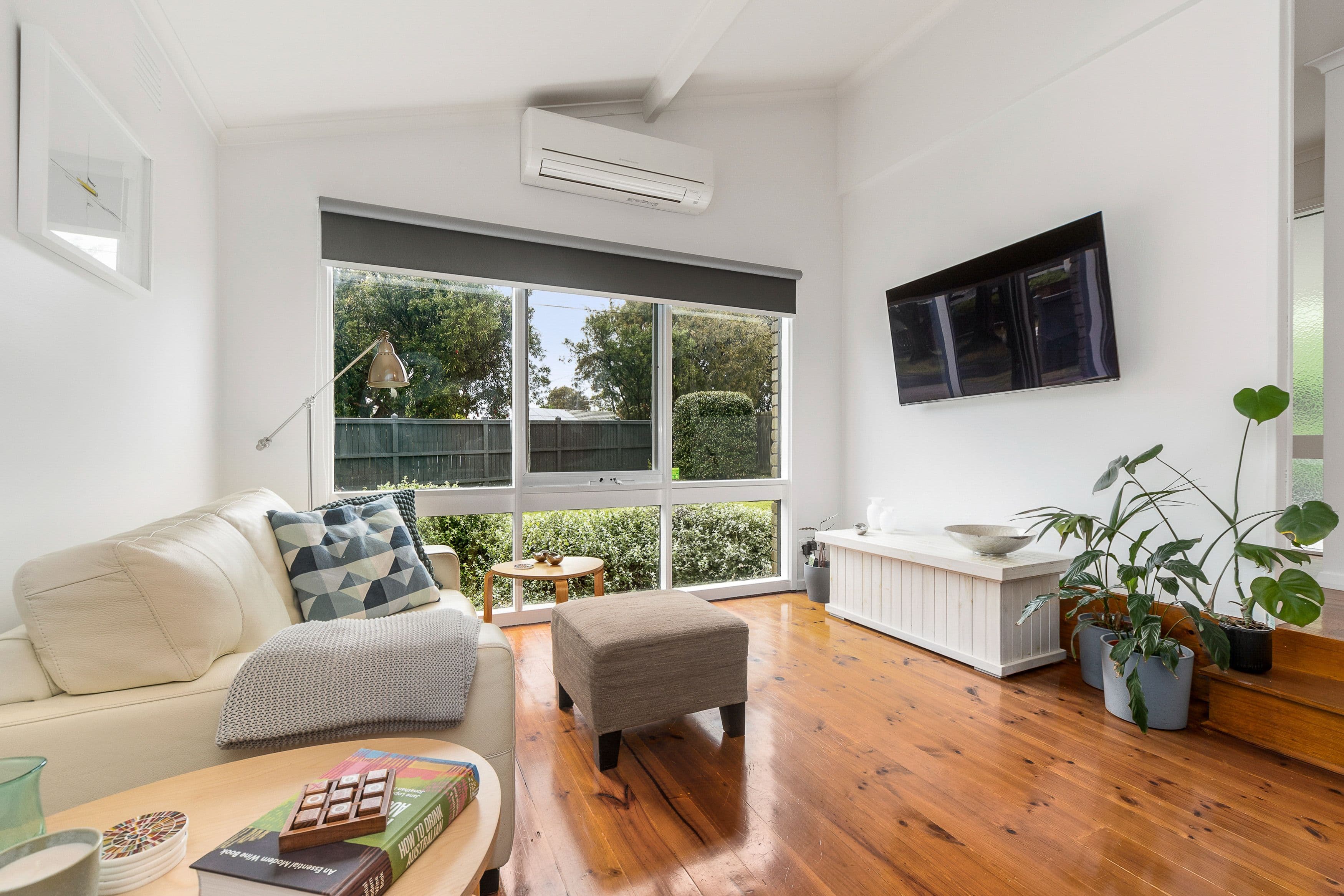 19 Terry Street , Pearcedale VIC 3912, Pearcedale - Thumbnail 5