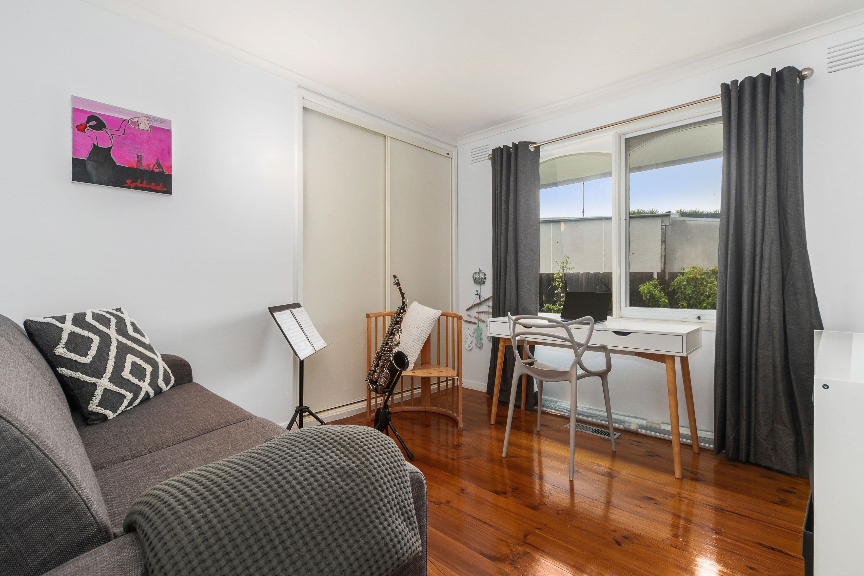 19 Terry Street , Pearcedale VIC 3912, Pearcedale - Thumbnail 6