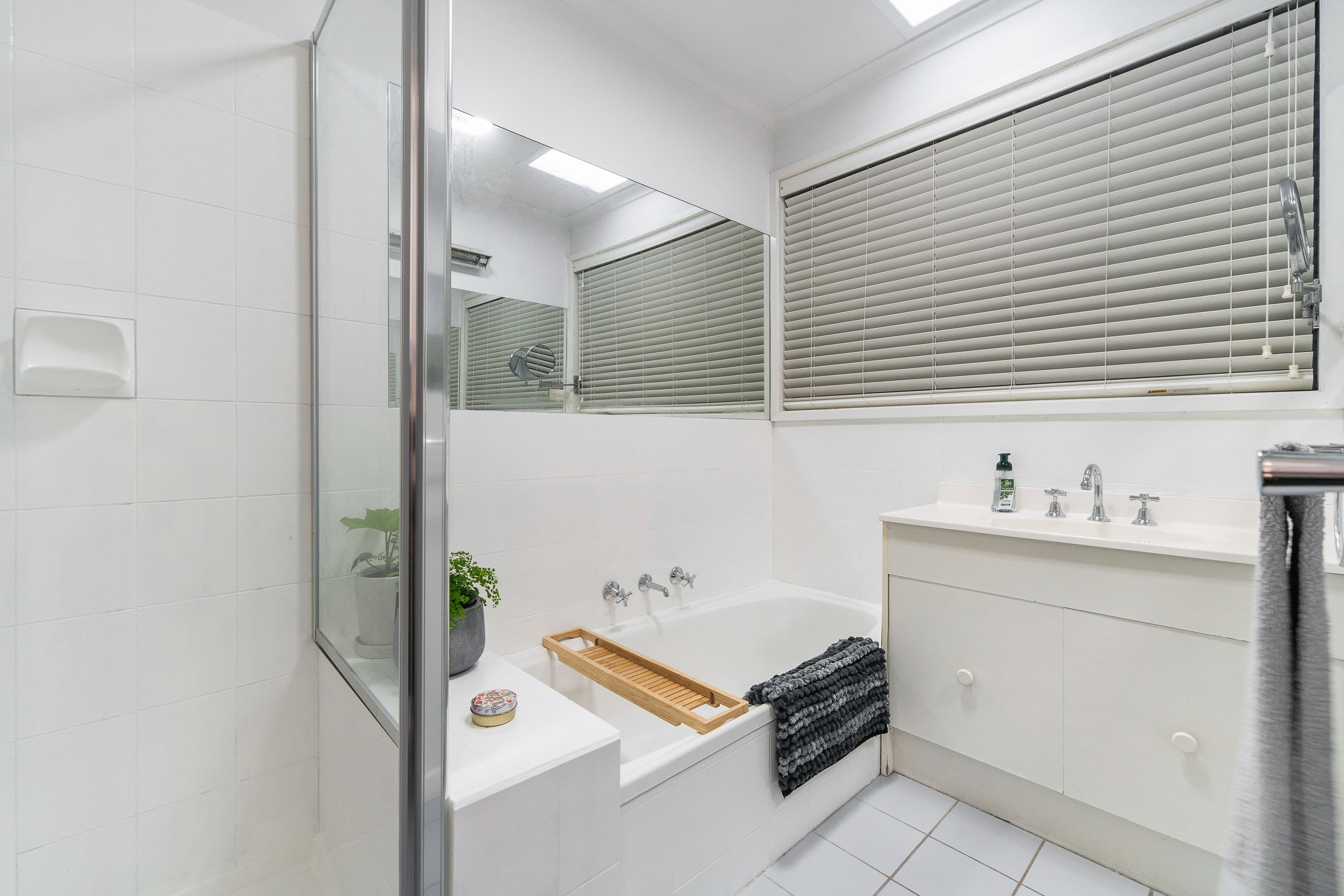 19 Terry Street , Pearcedale VIC 3912, Pearcedale - Thumbnail 7