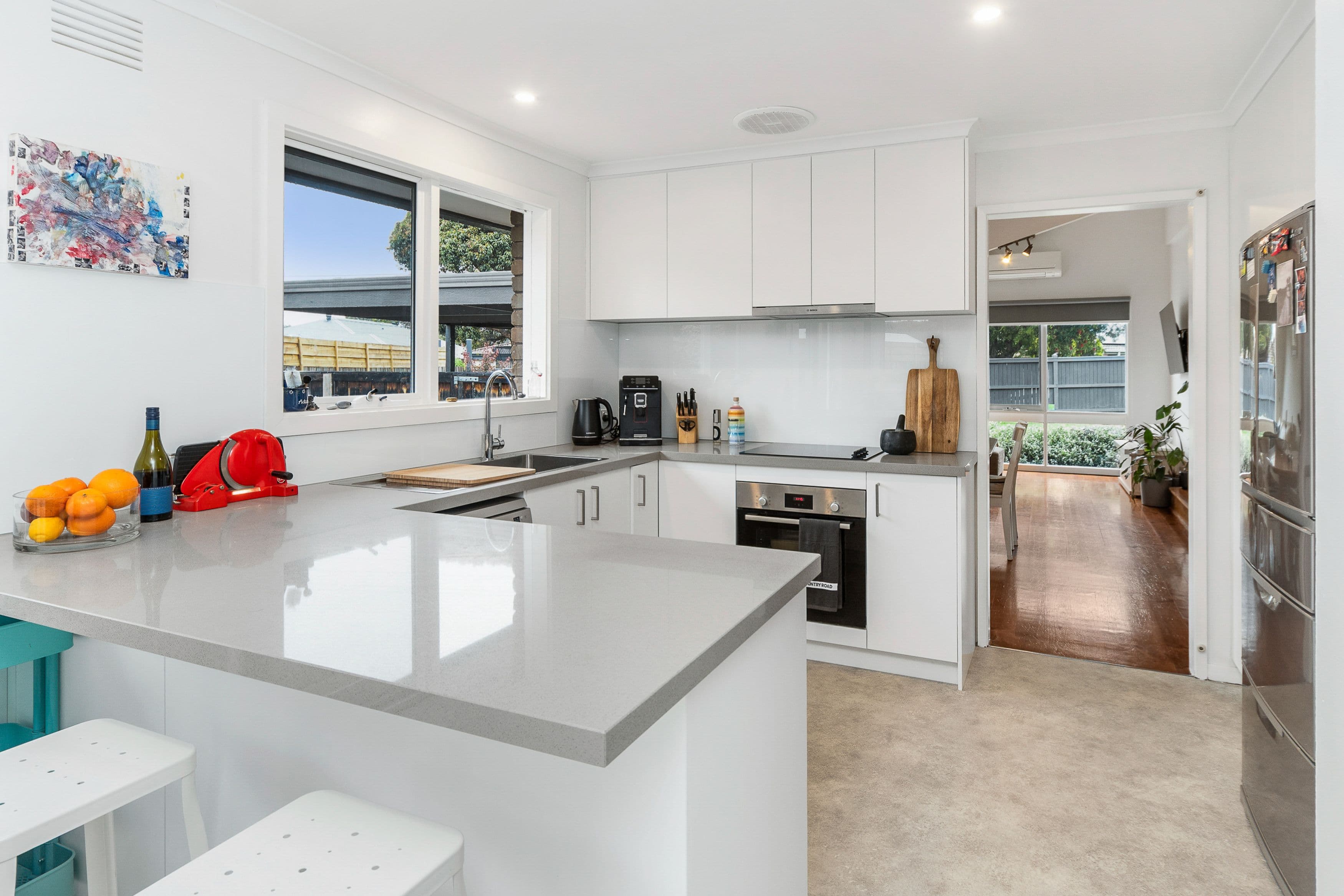 19 Terry Street , Pearcedale VIC 3912, Pearcedale - Thumbnail 8