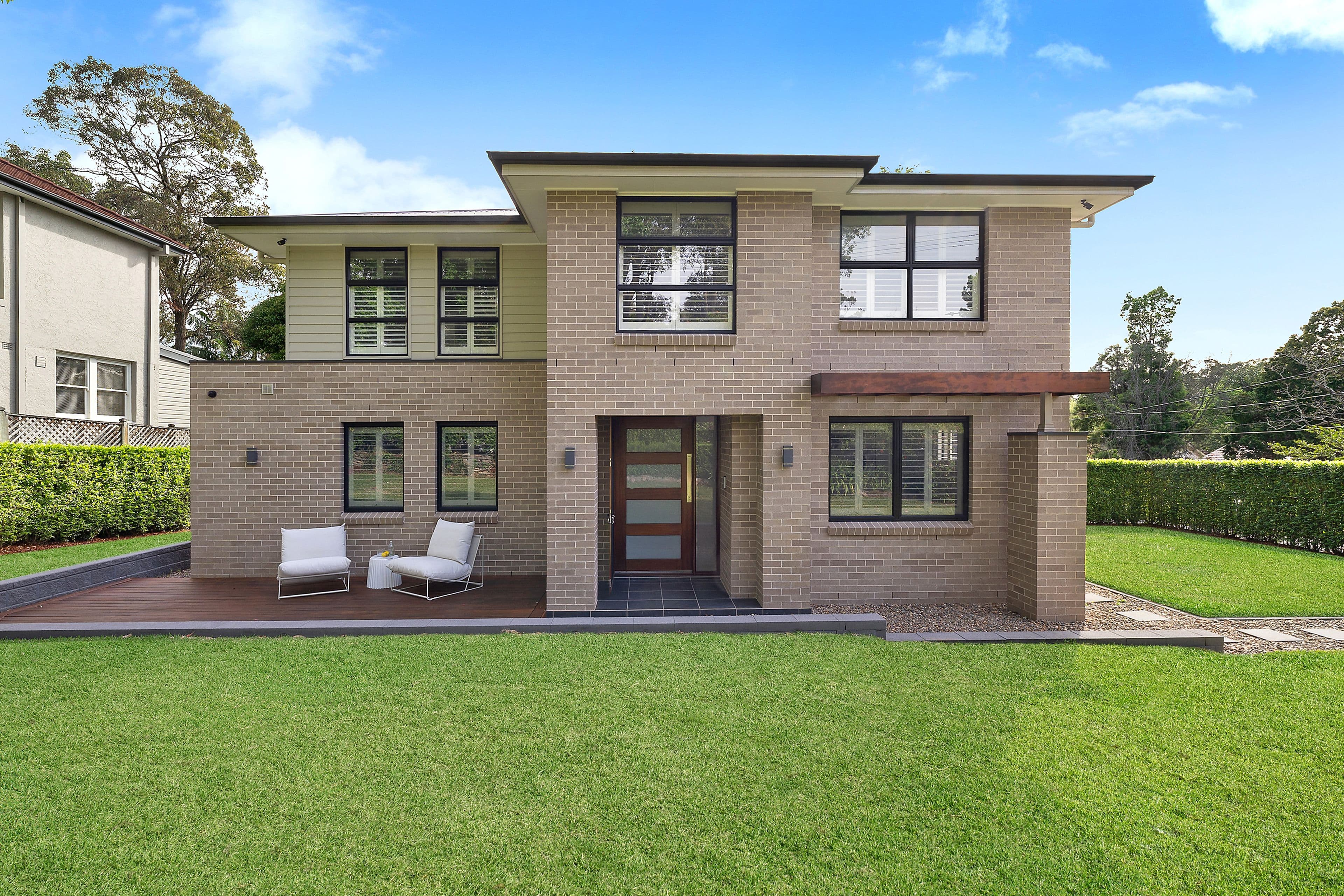 2 Yalleroi Avenue , West Pymble NSW 2073, West Pymble - Image 1