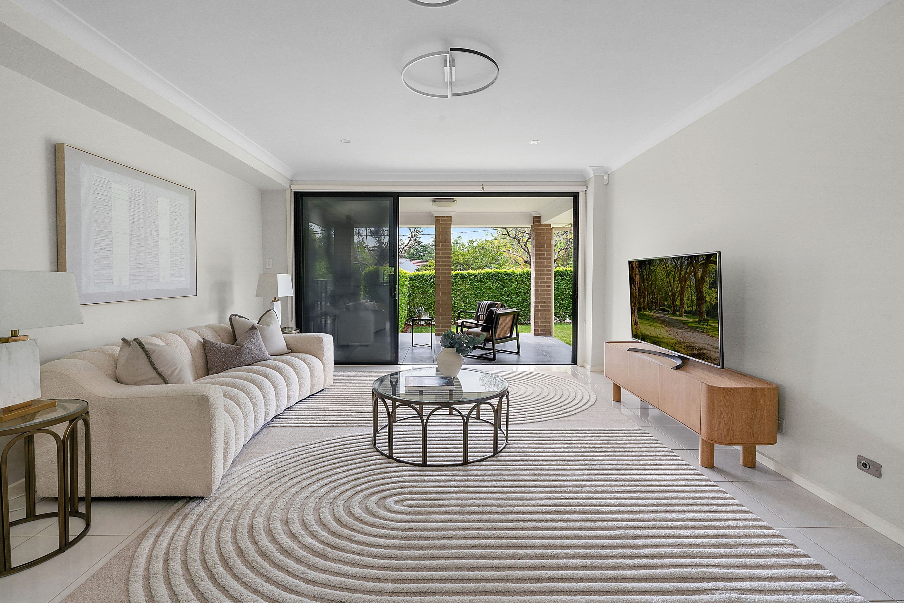 2 Yalleroi Avenue , West Pymble NSW 2073, West Pymble - Thumbnail 2