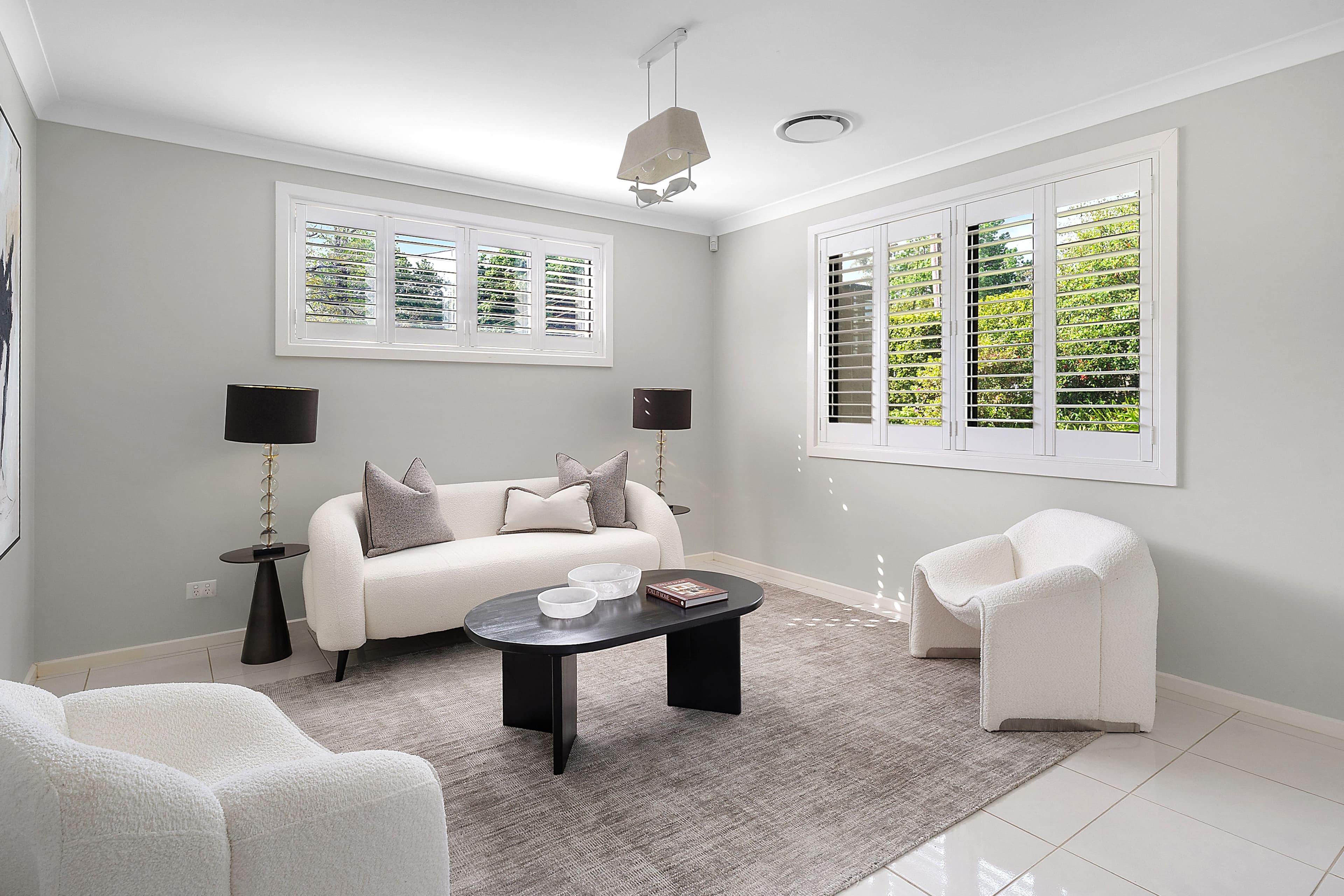 2 Yalleroi Avenue , West Pymble NSW 2073, West Pymble - Thumbnail 3
