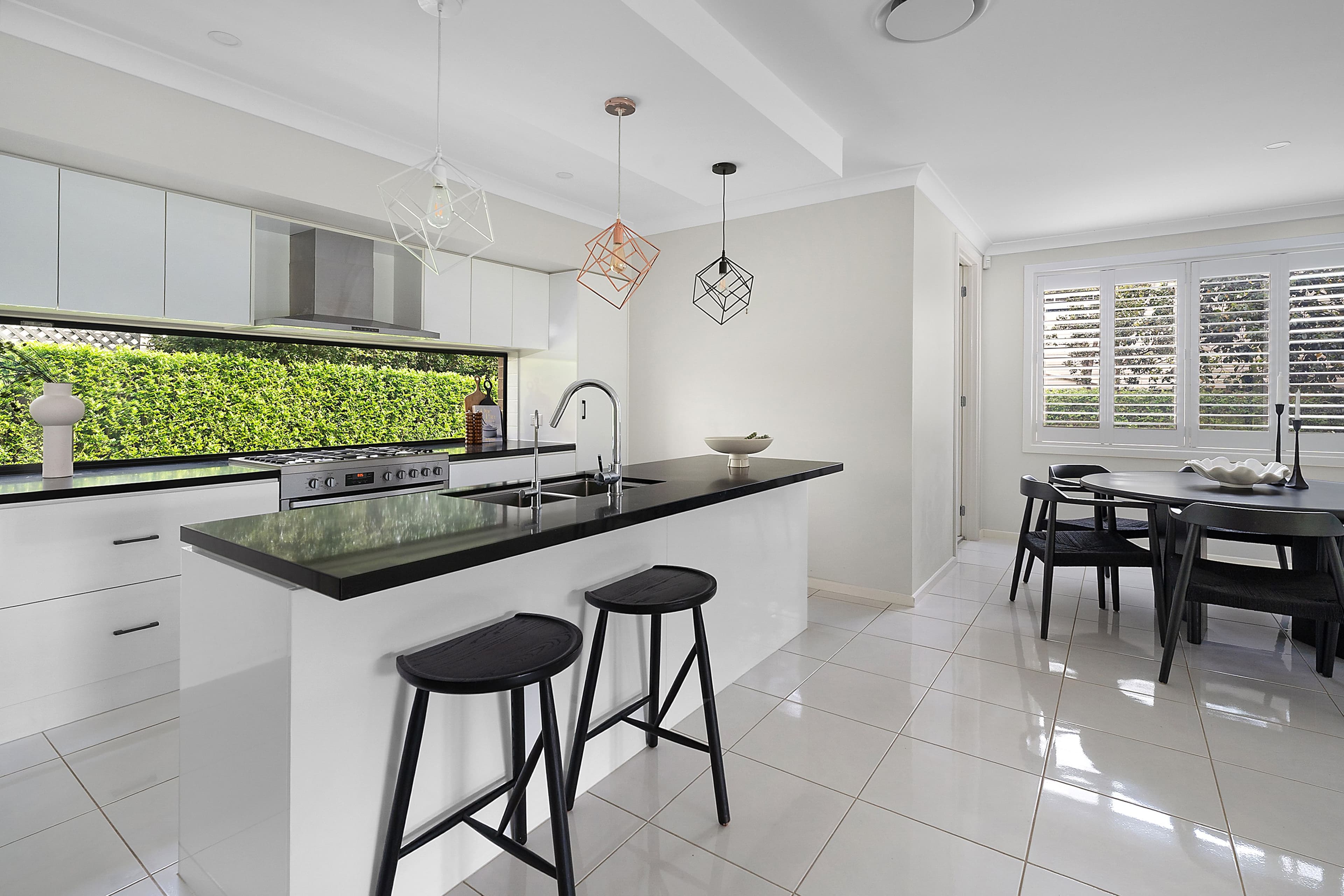 2 Yalleroi Avenue , West Pymble NSW 2073, West Pymble - Thumbnail 4